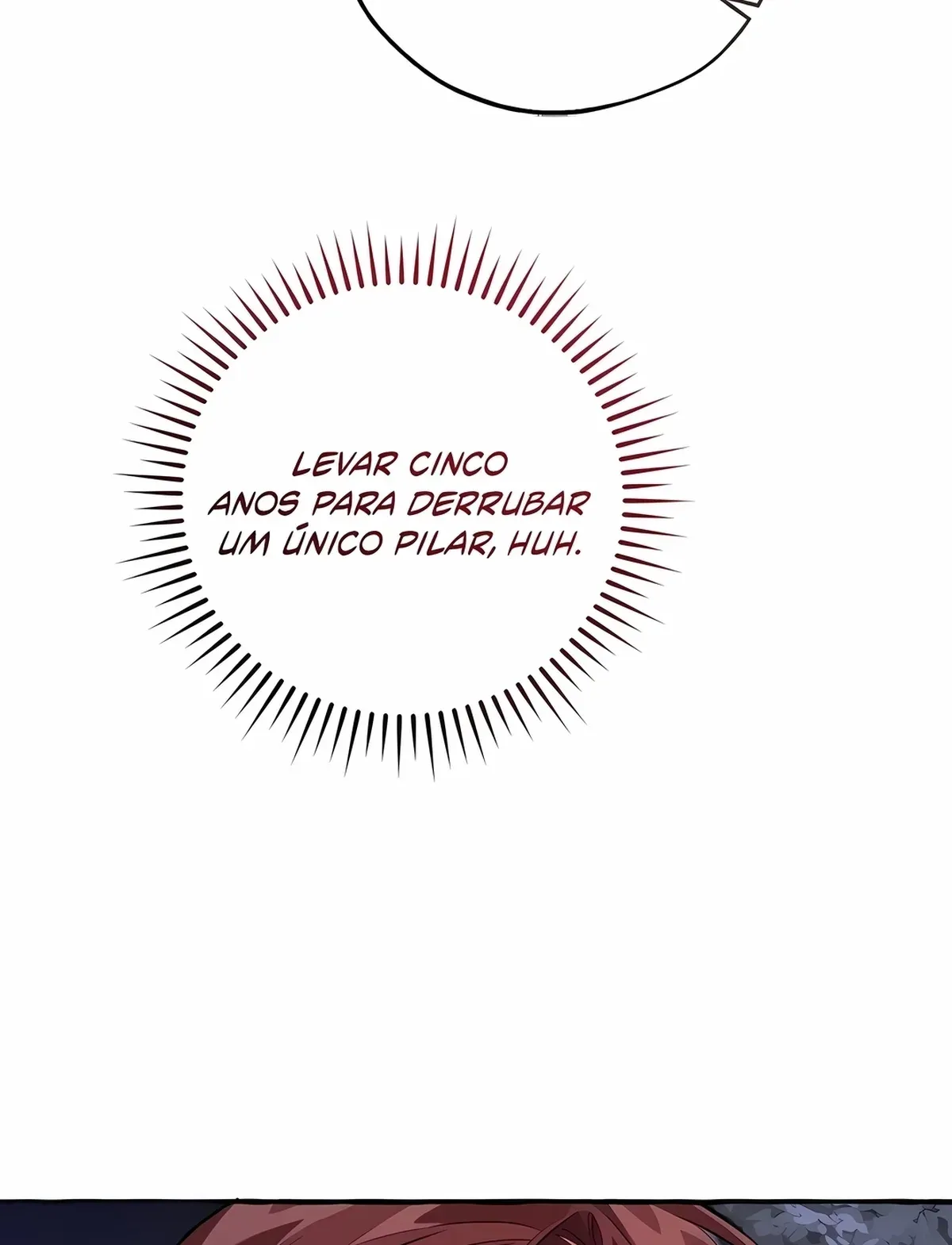 Página 100