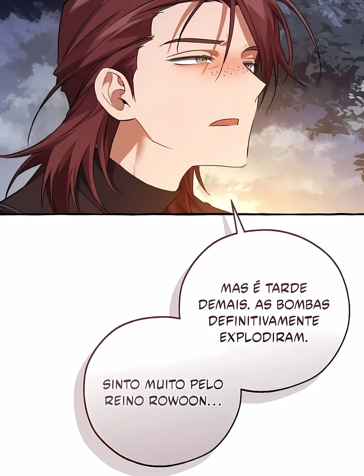 Página 101