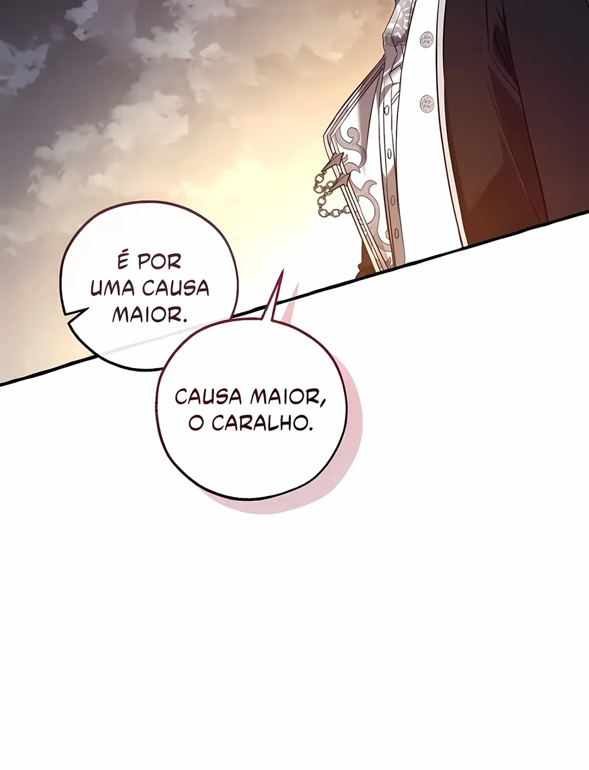 Página 103