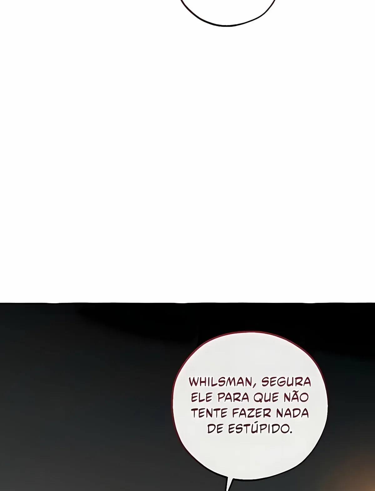 Página 105