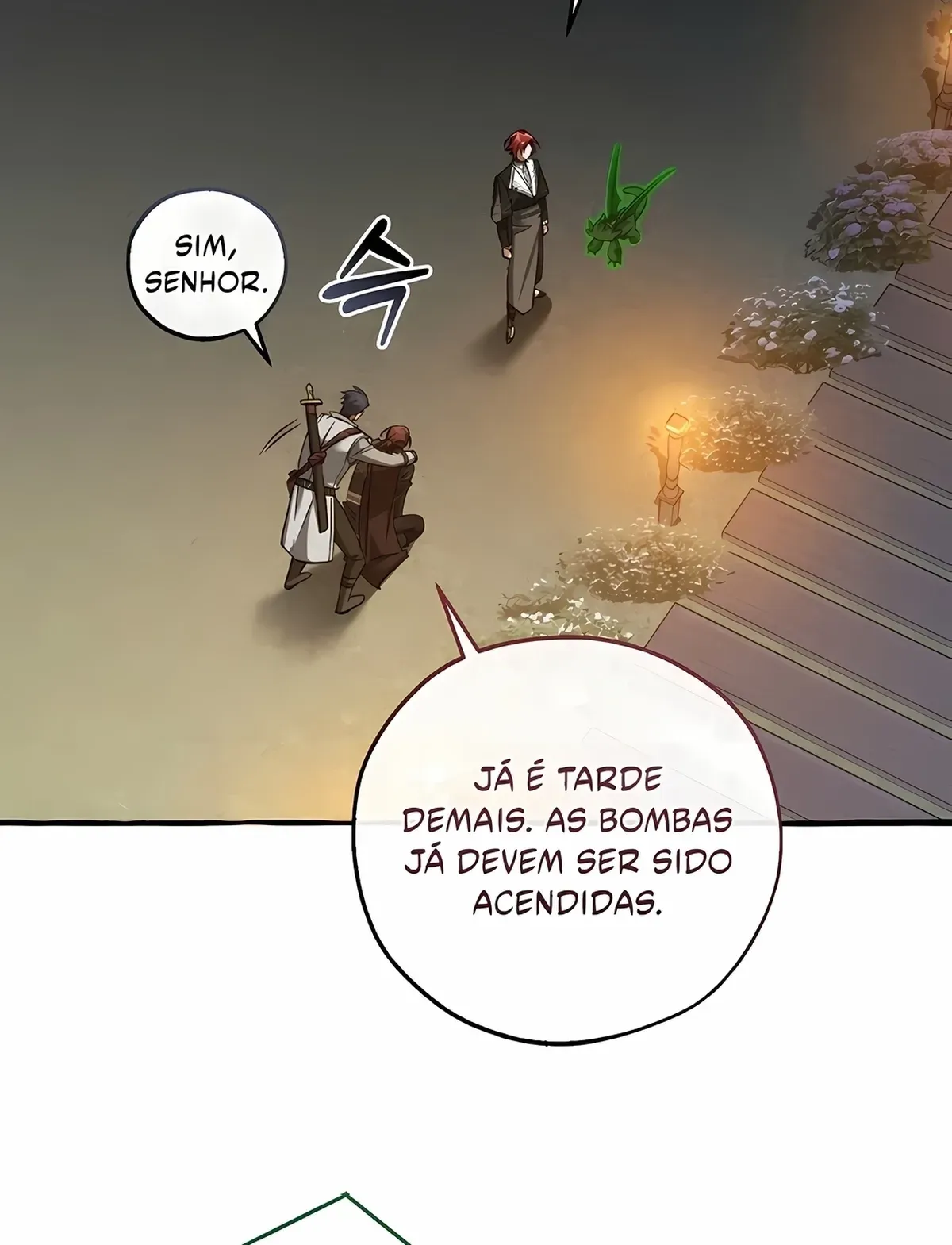 Página 106