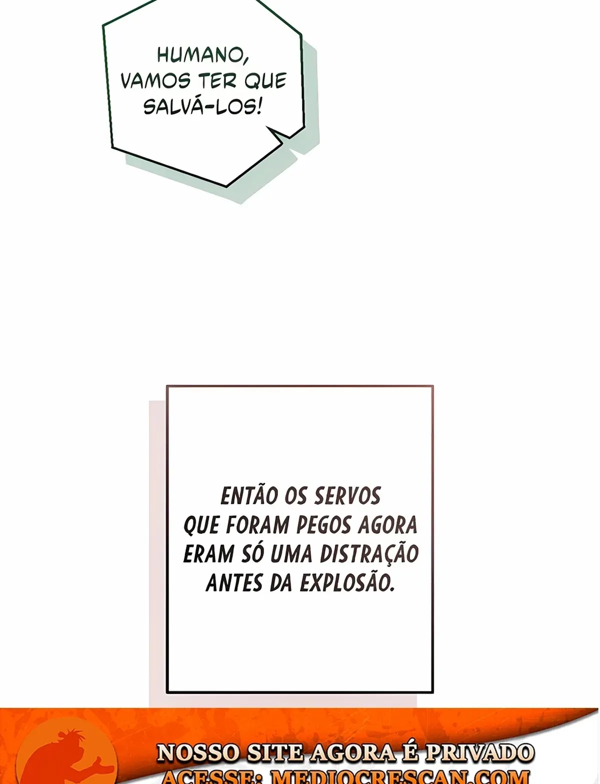 Página 107