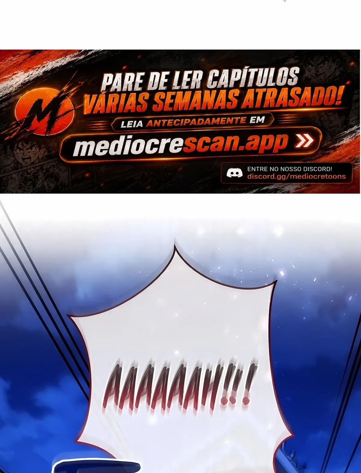 Página 118