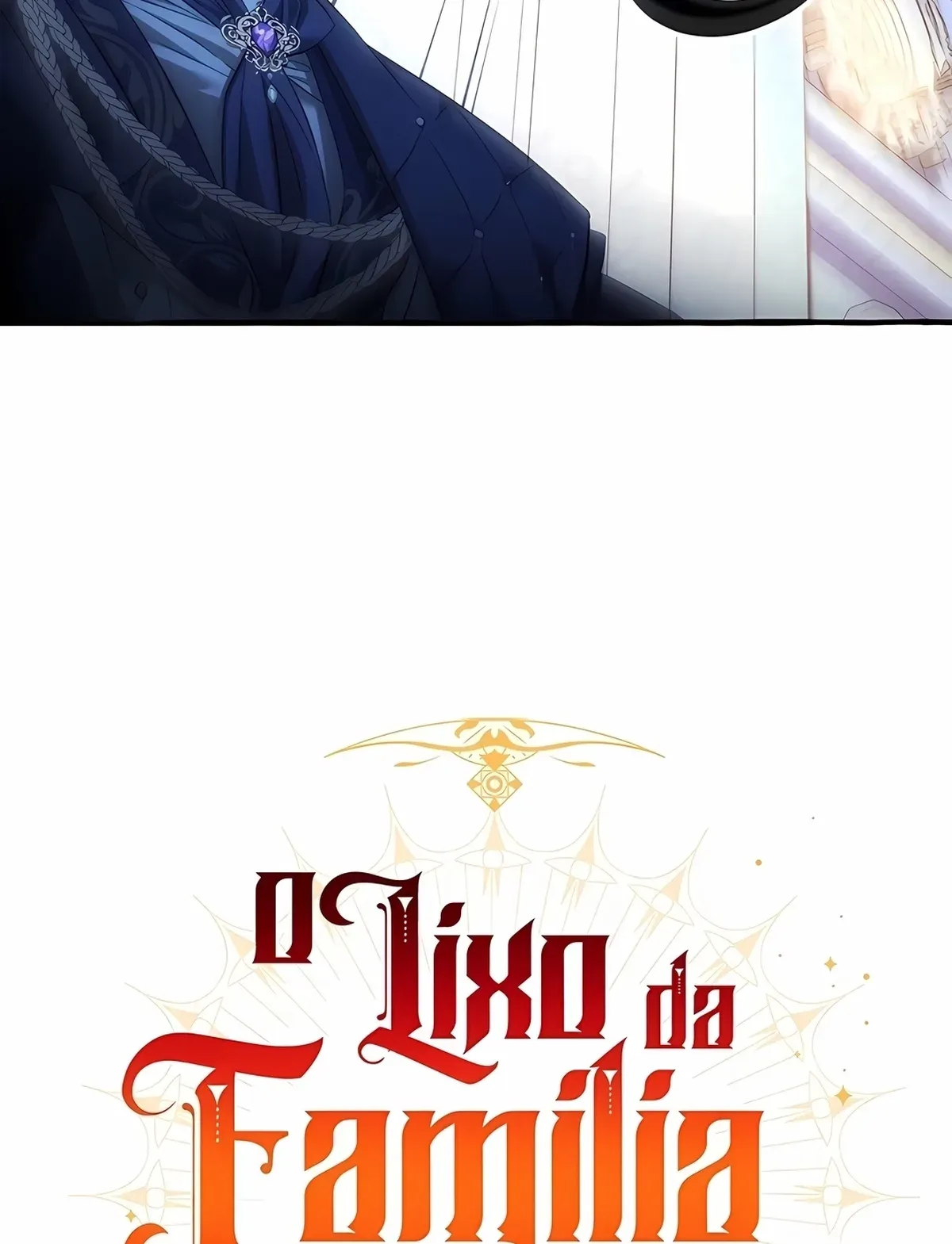 Página 120