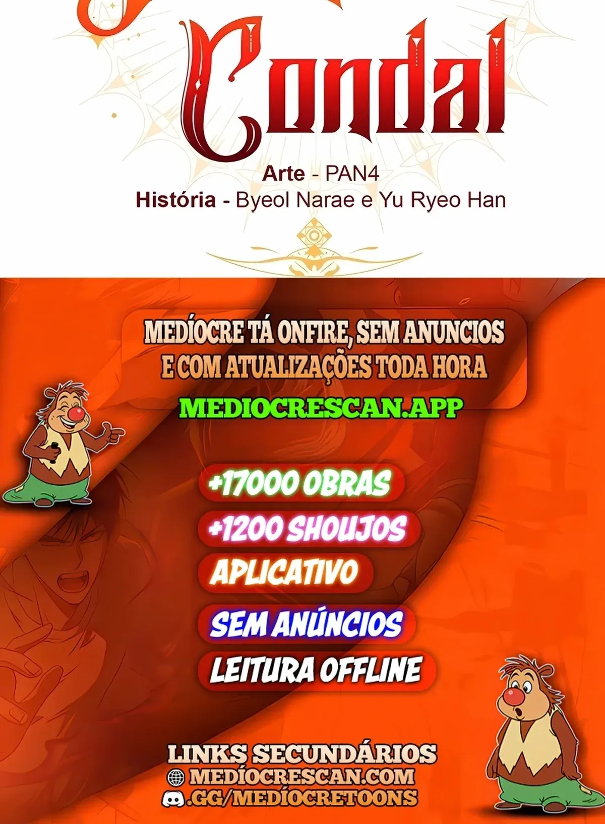 Página 121