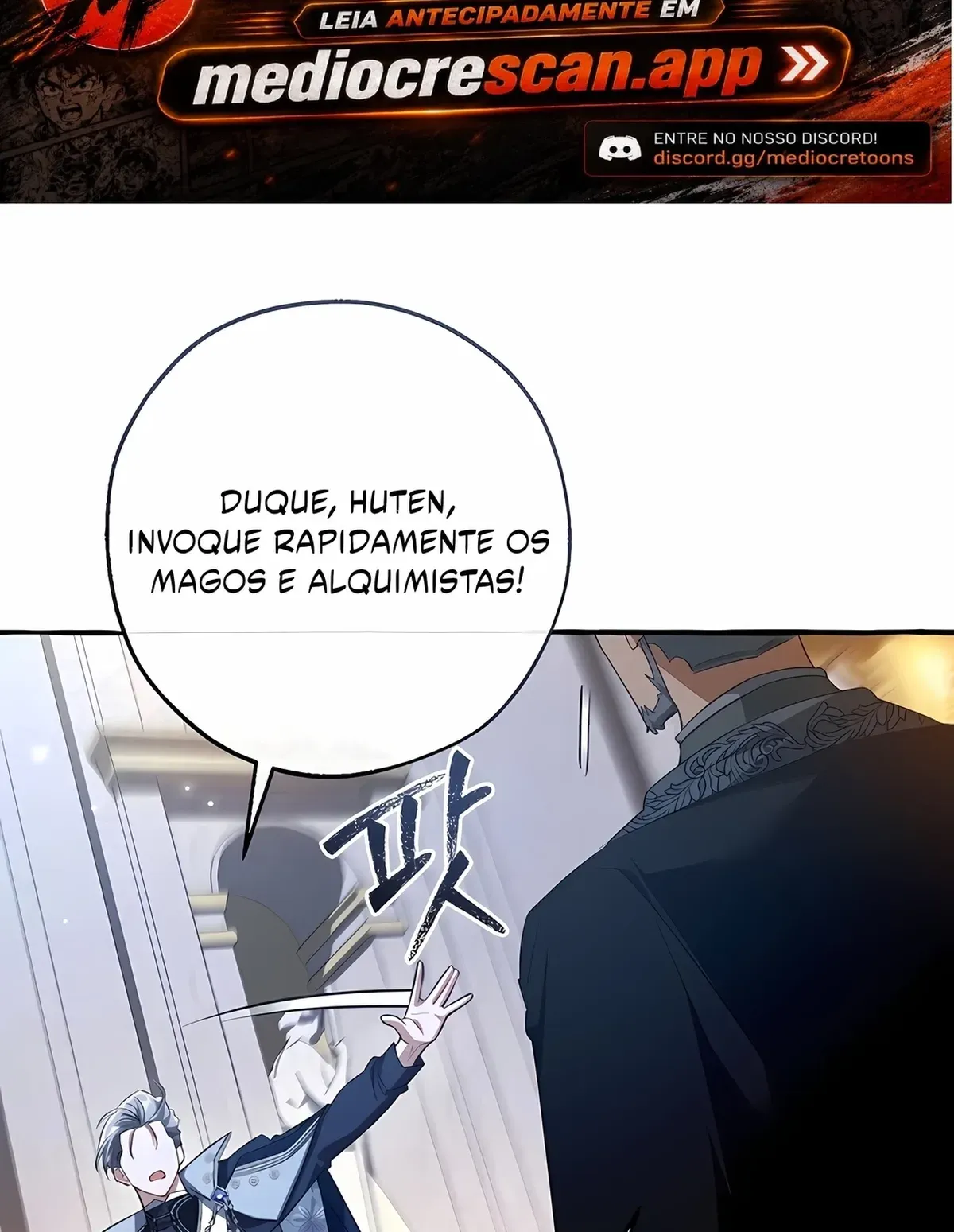 Página 57