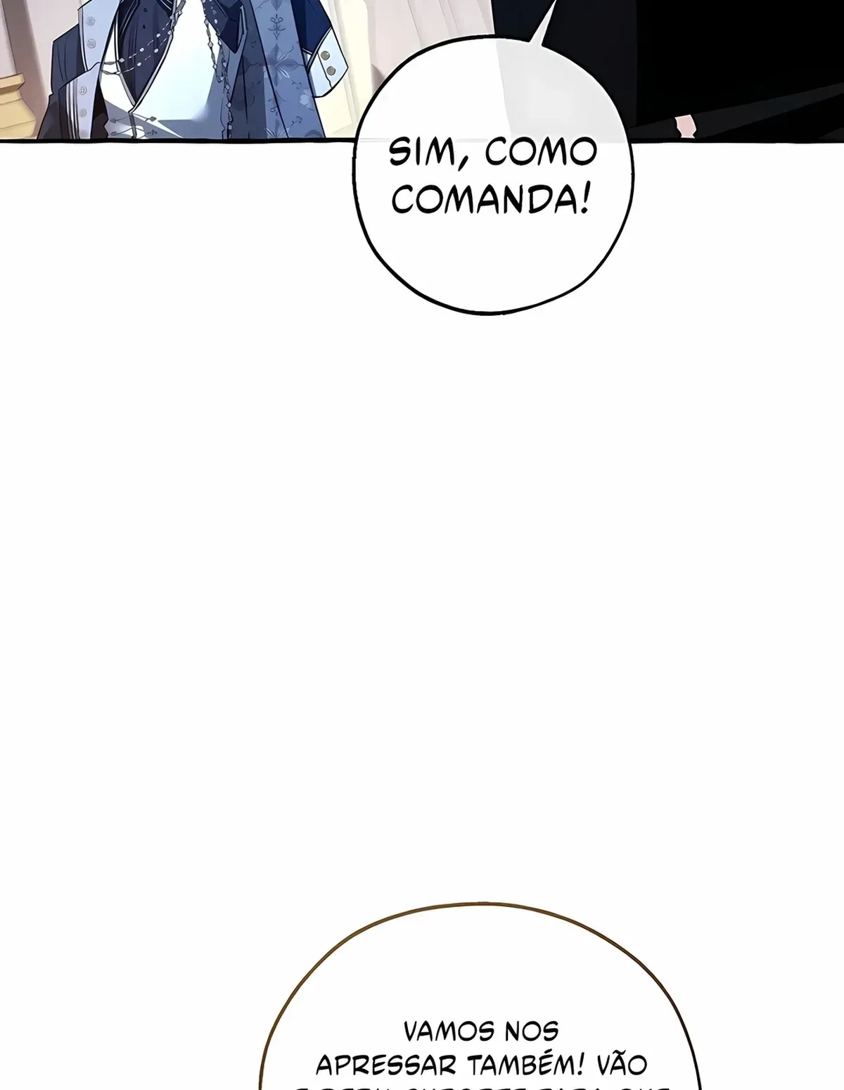 Página 58