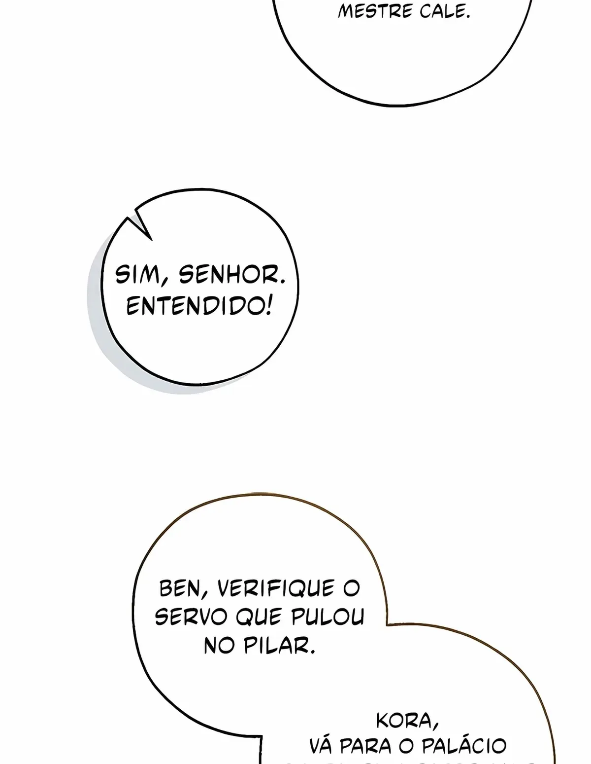 Página 60