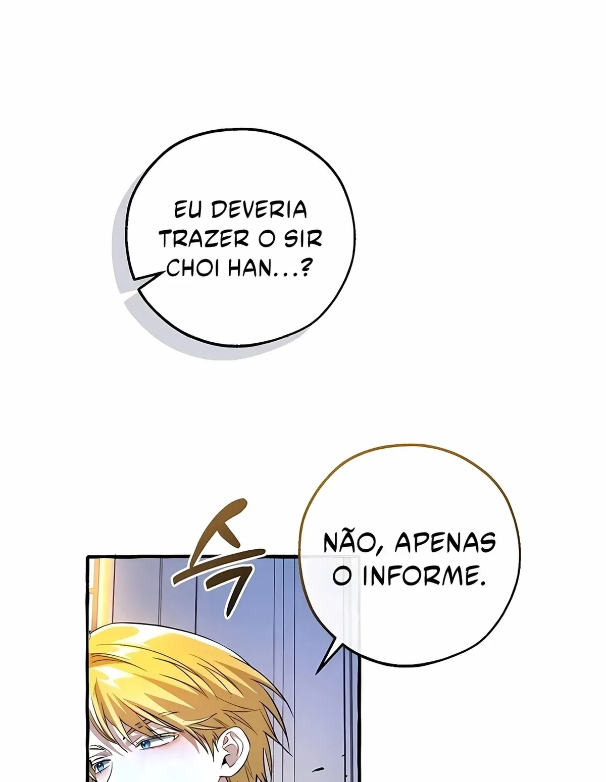 Página 62