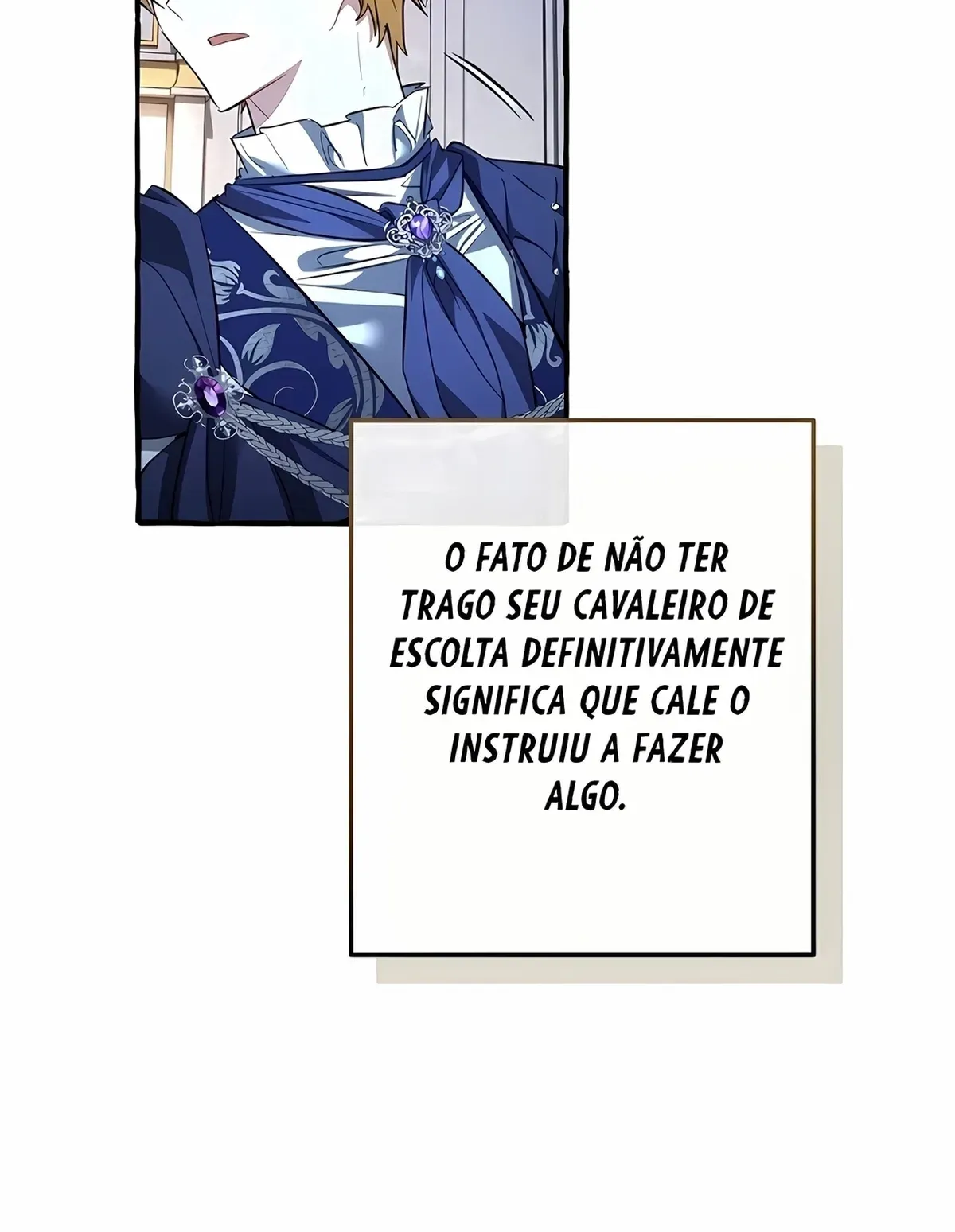 Página 63