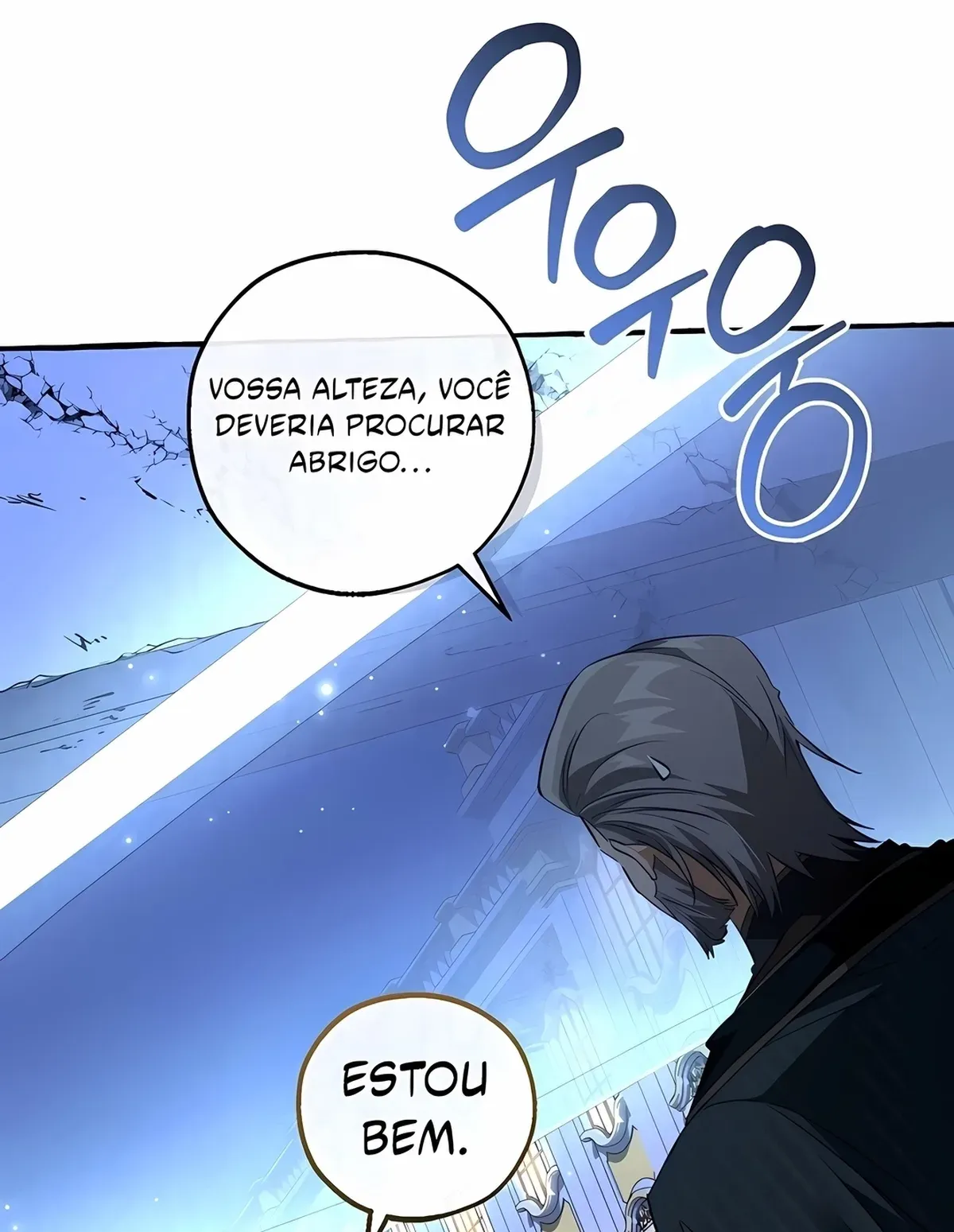 Página 64