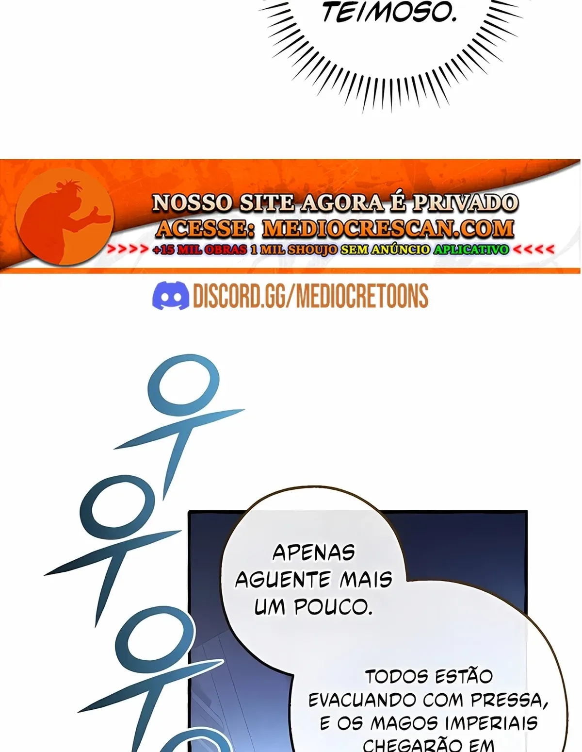 Página 67
