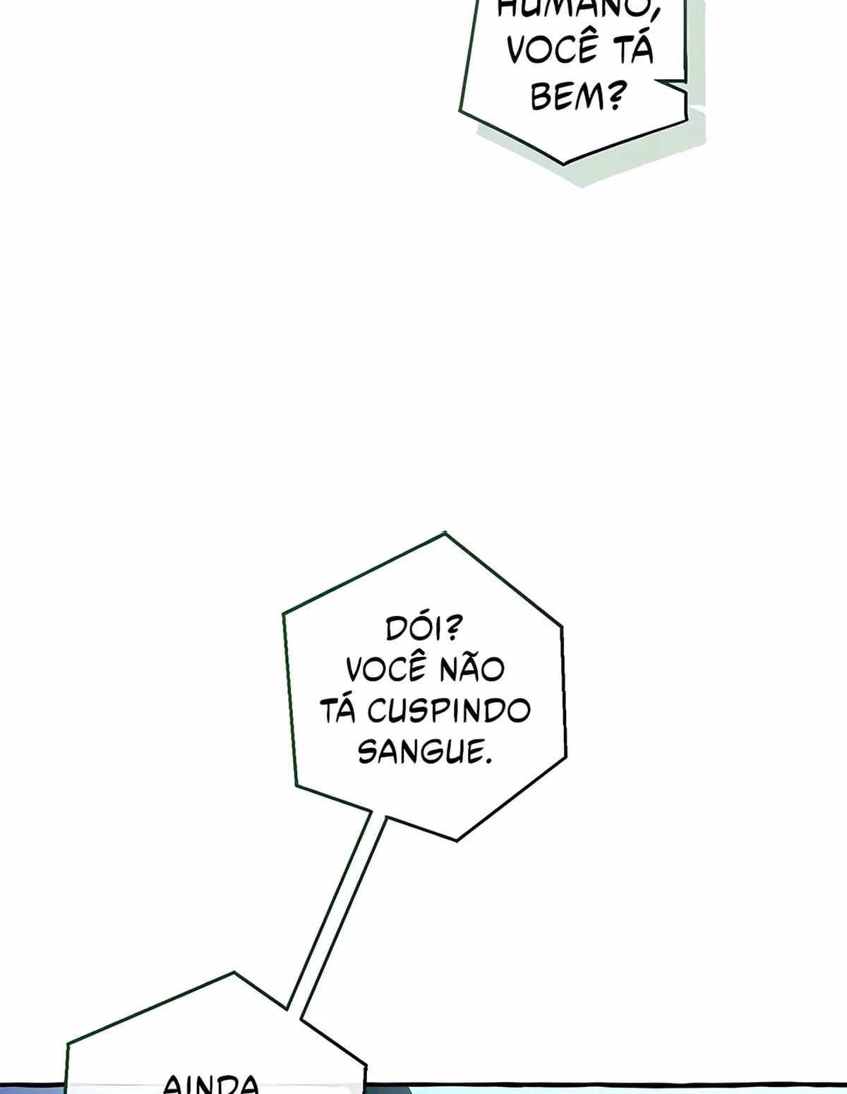 Página 69