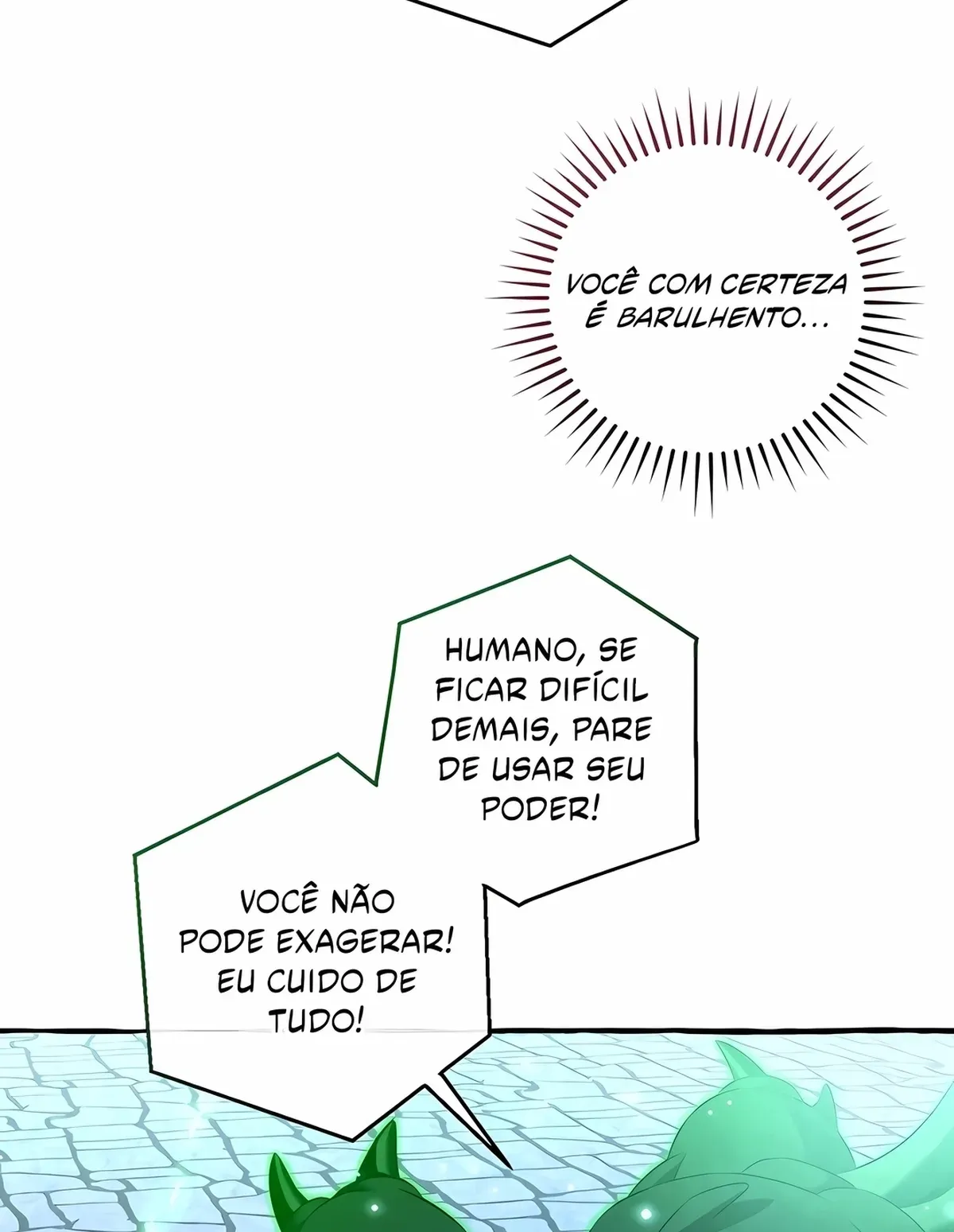 Página 71