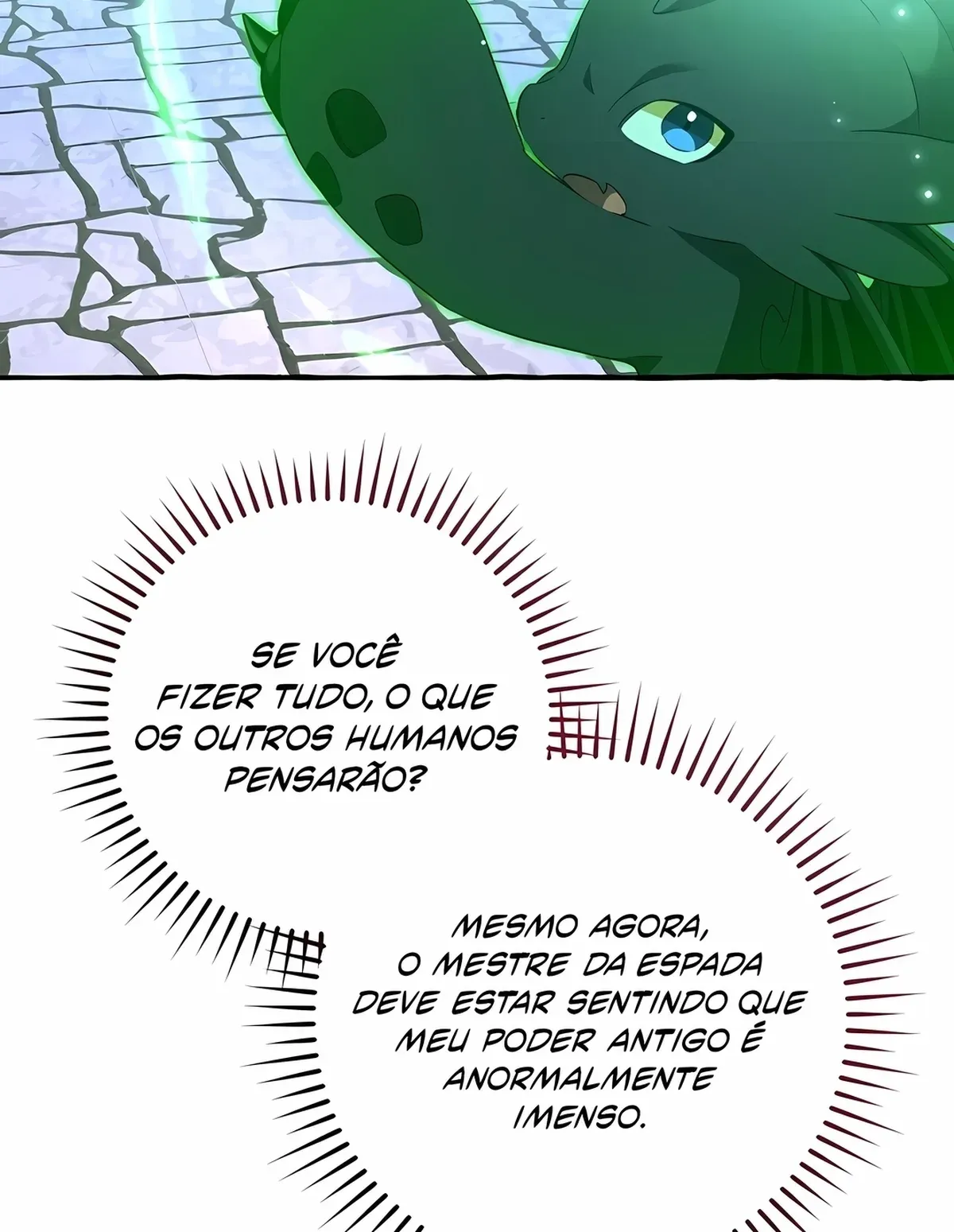 Página 72