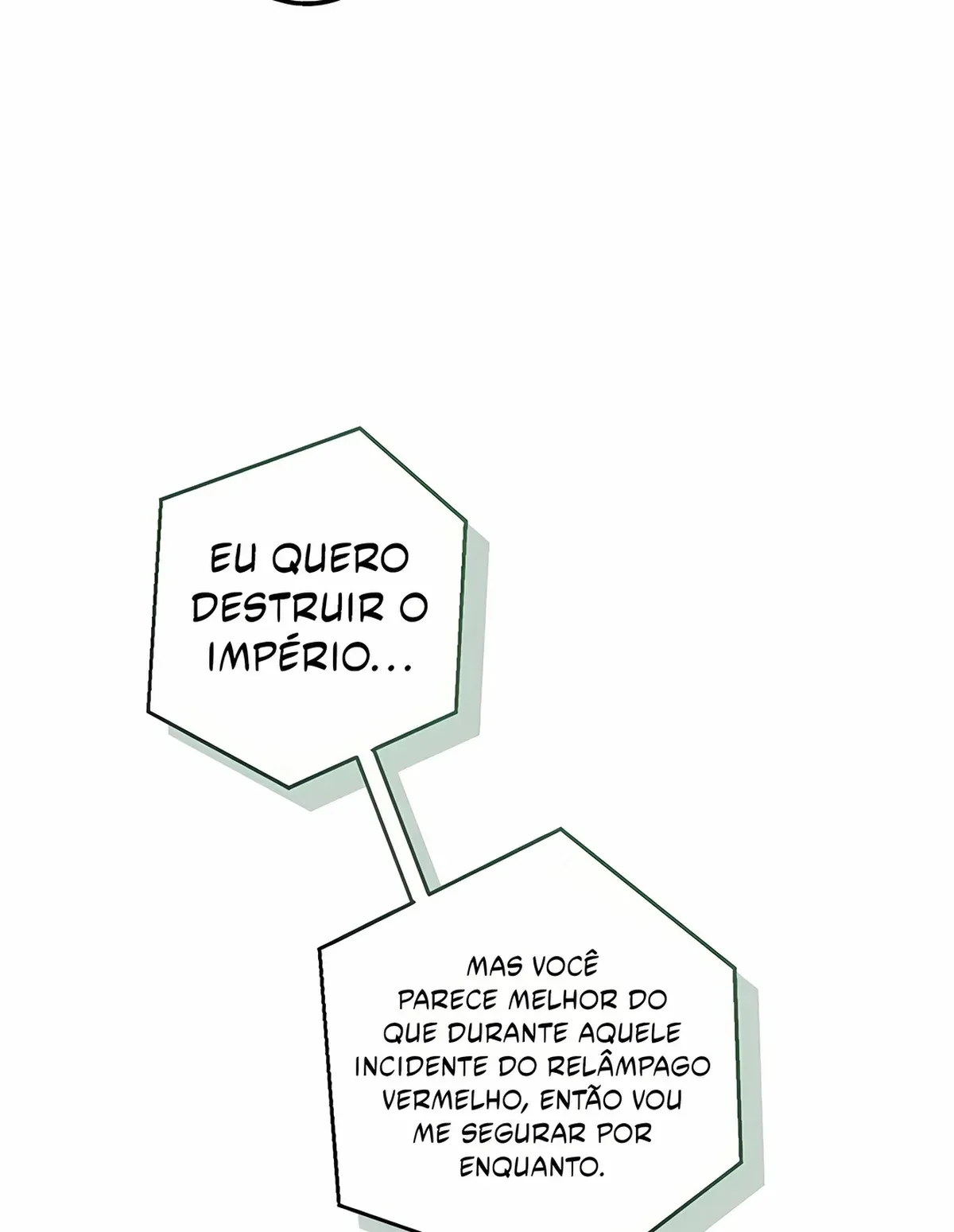 Página 92