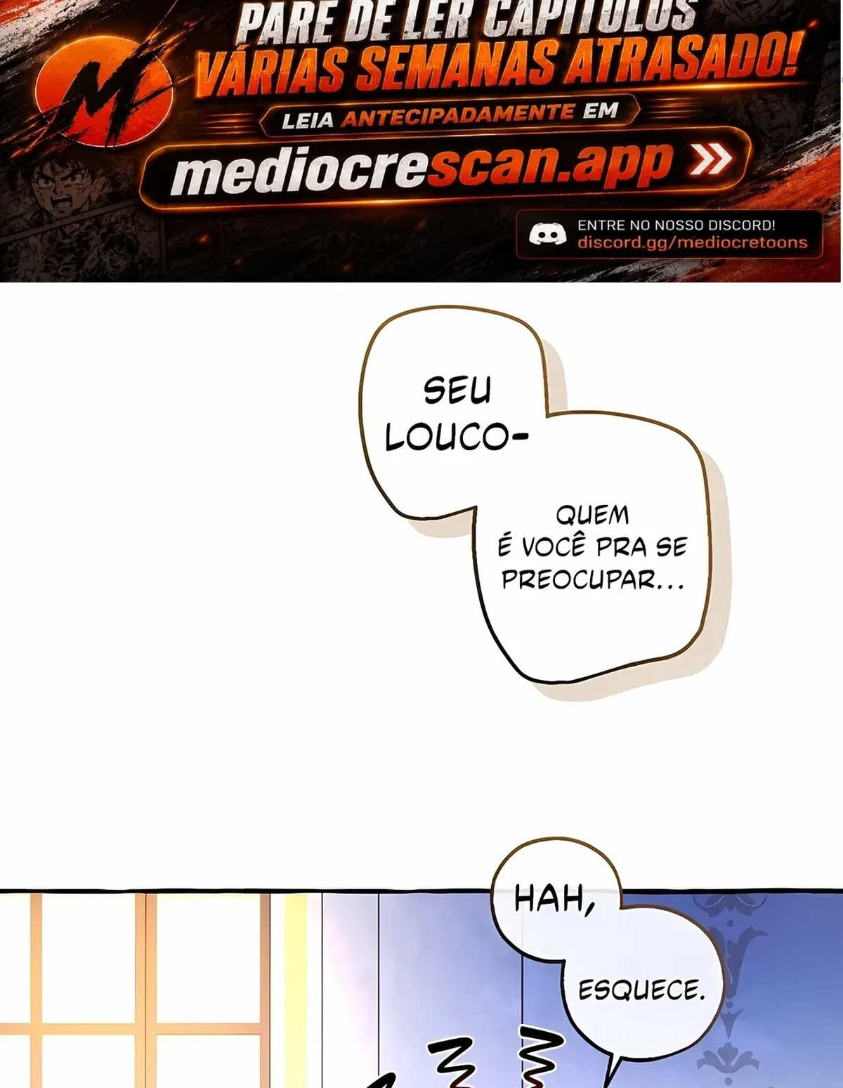 Página 99