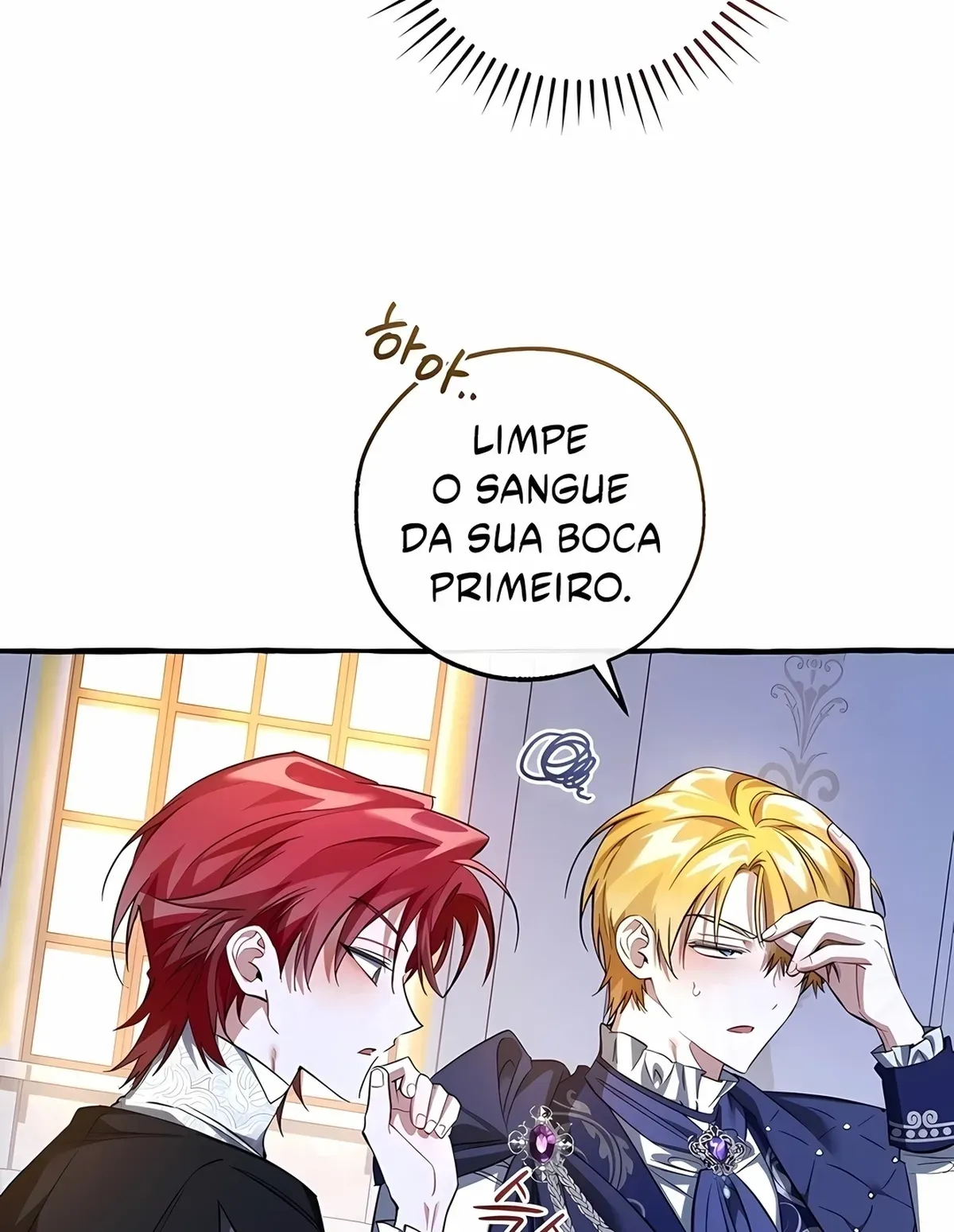 Página 101