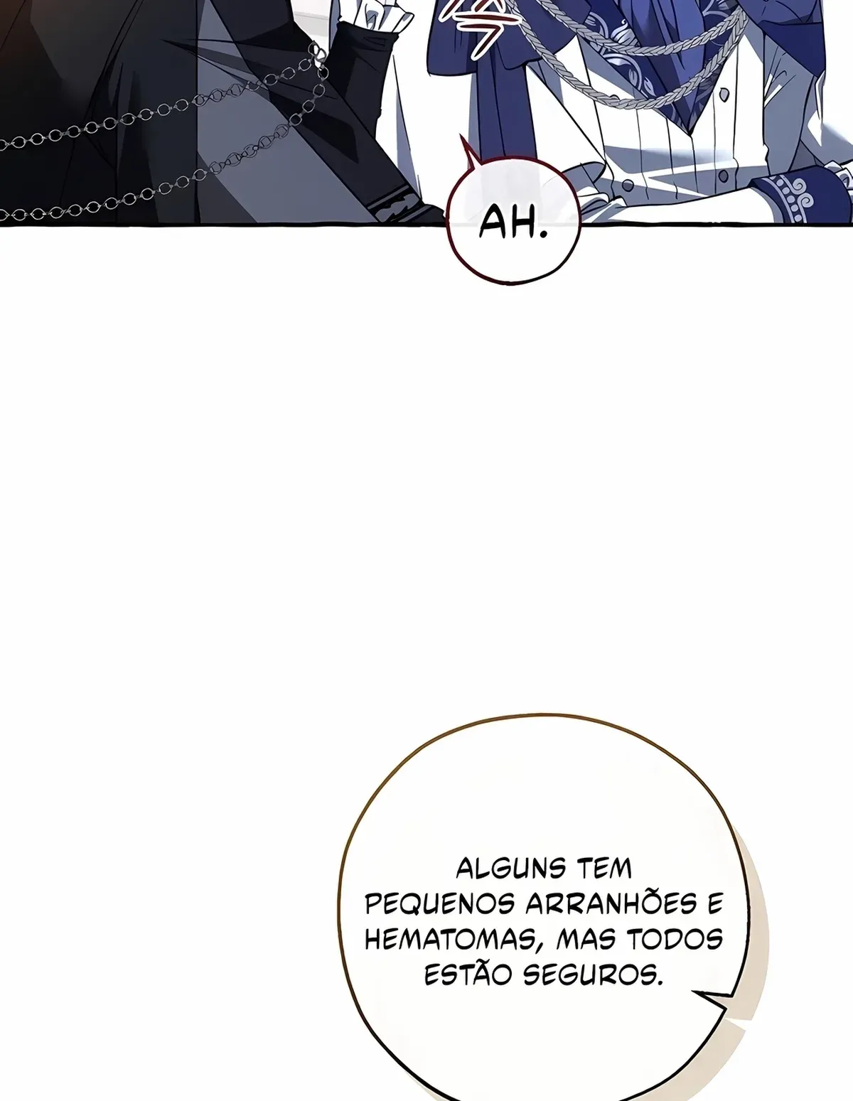 Página 102