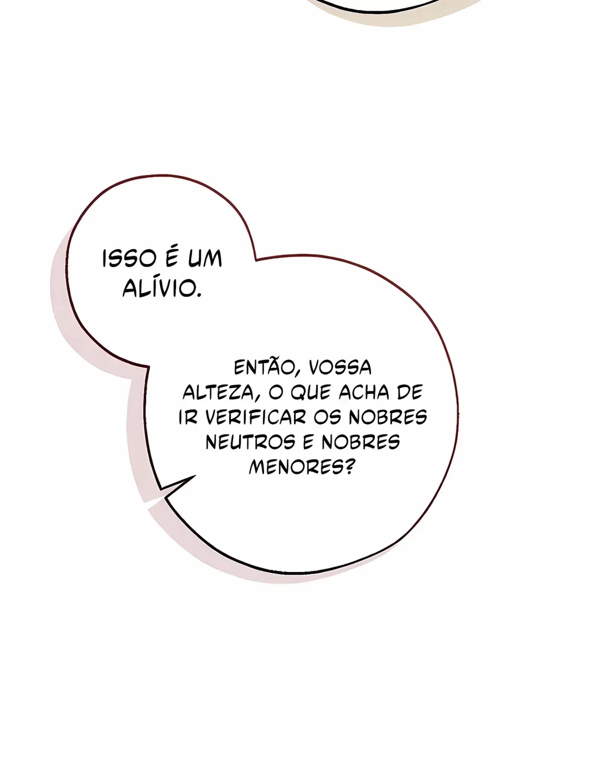 Página 103