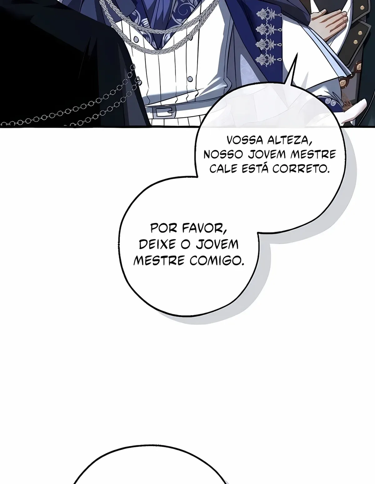 Página 105