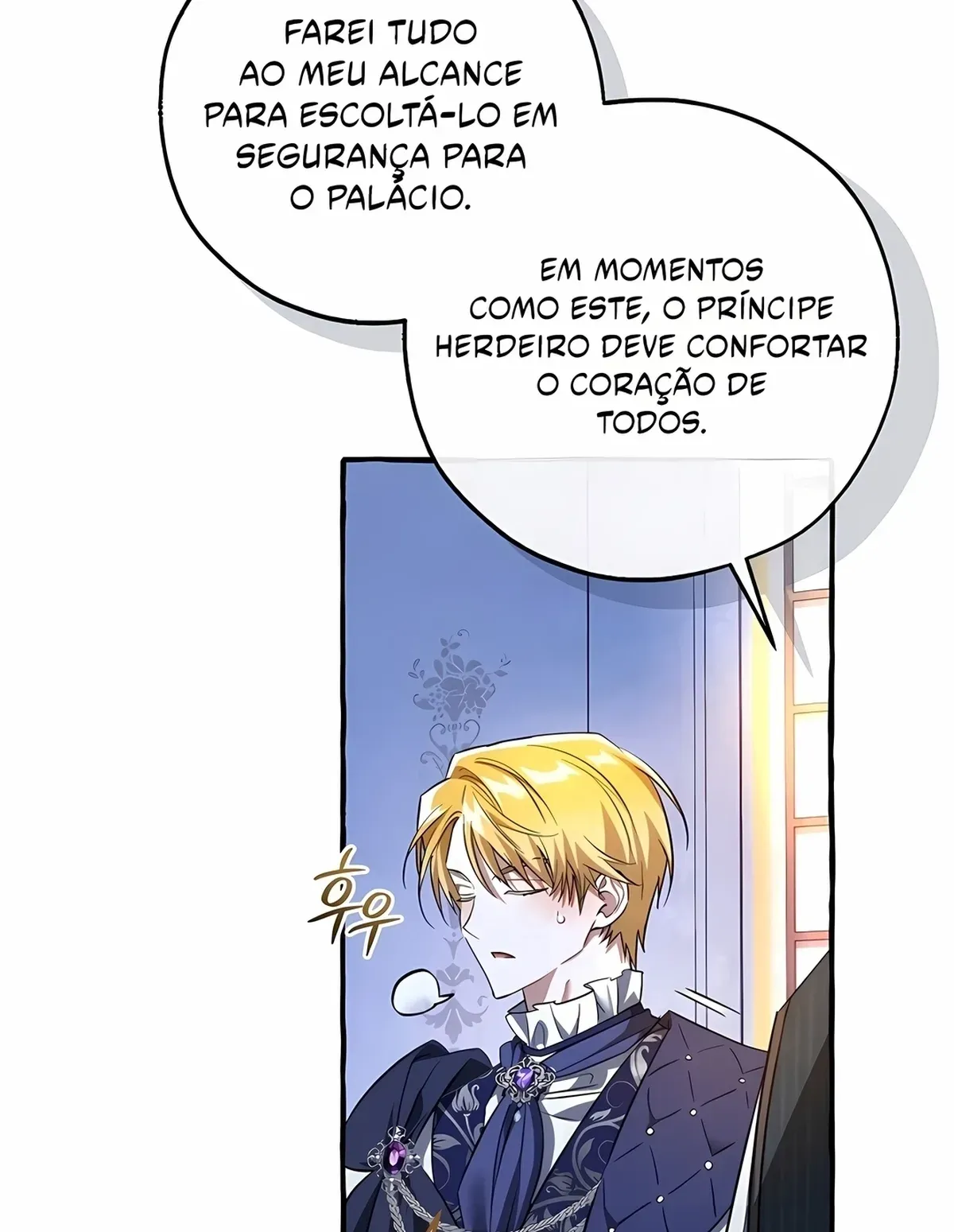 Página 106
