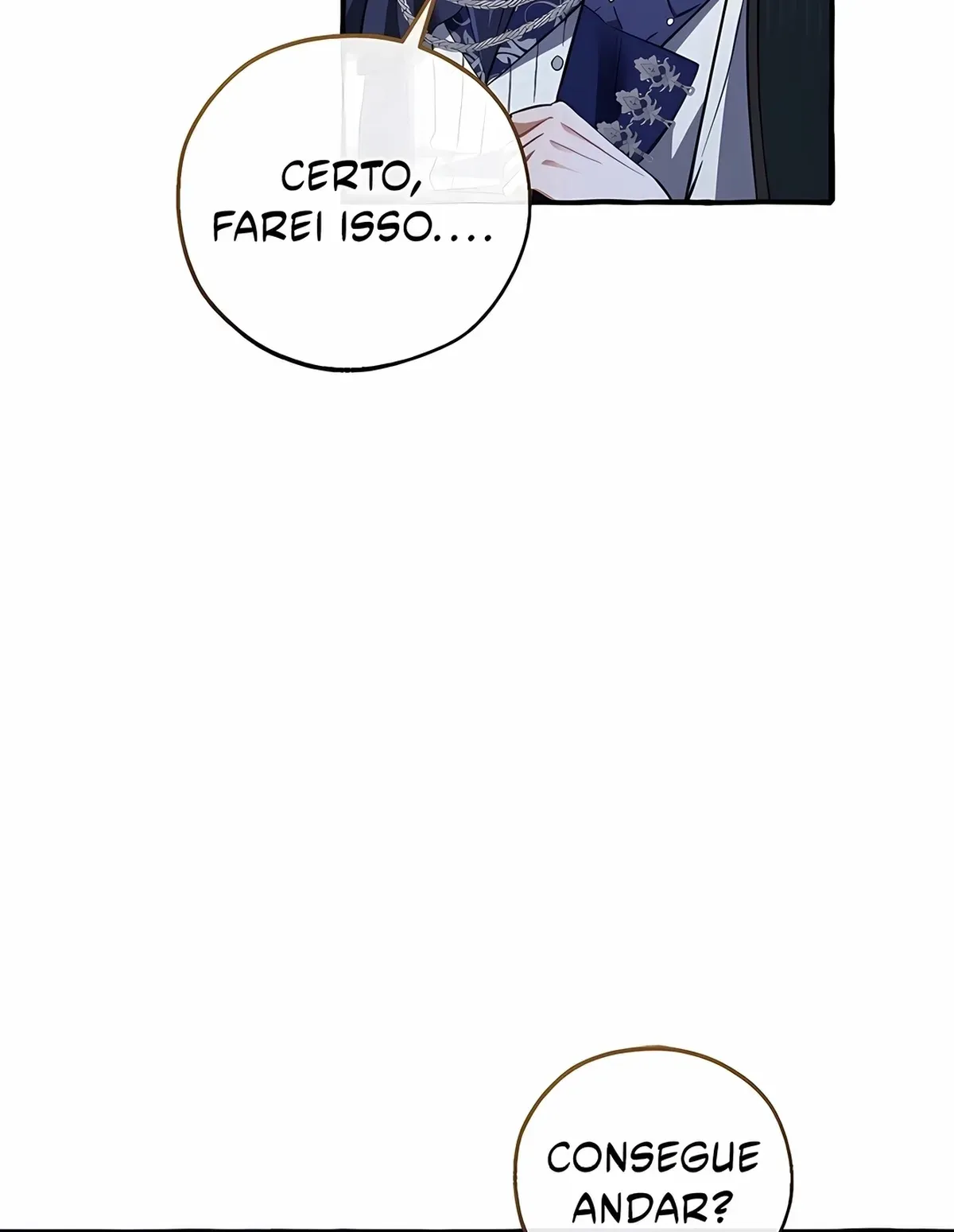 Página 107