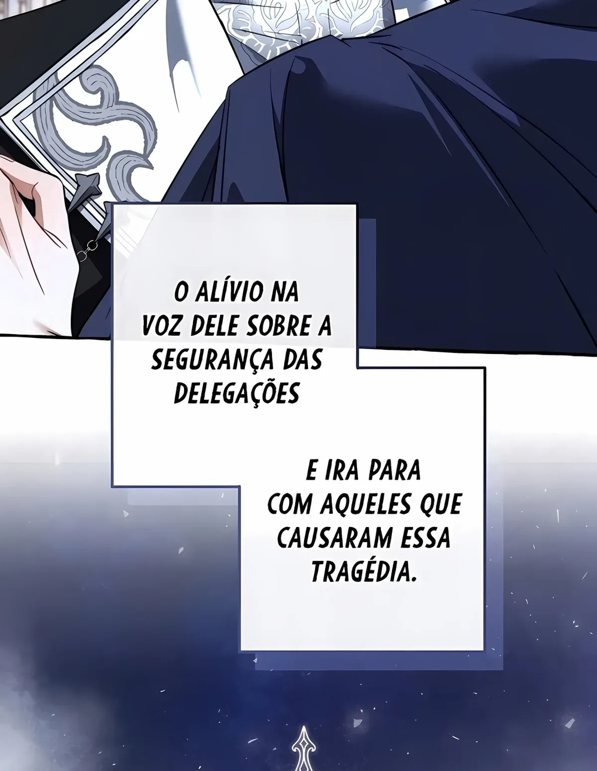 Página 118