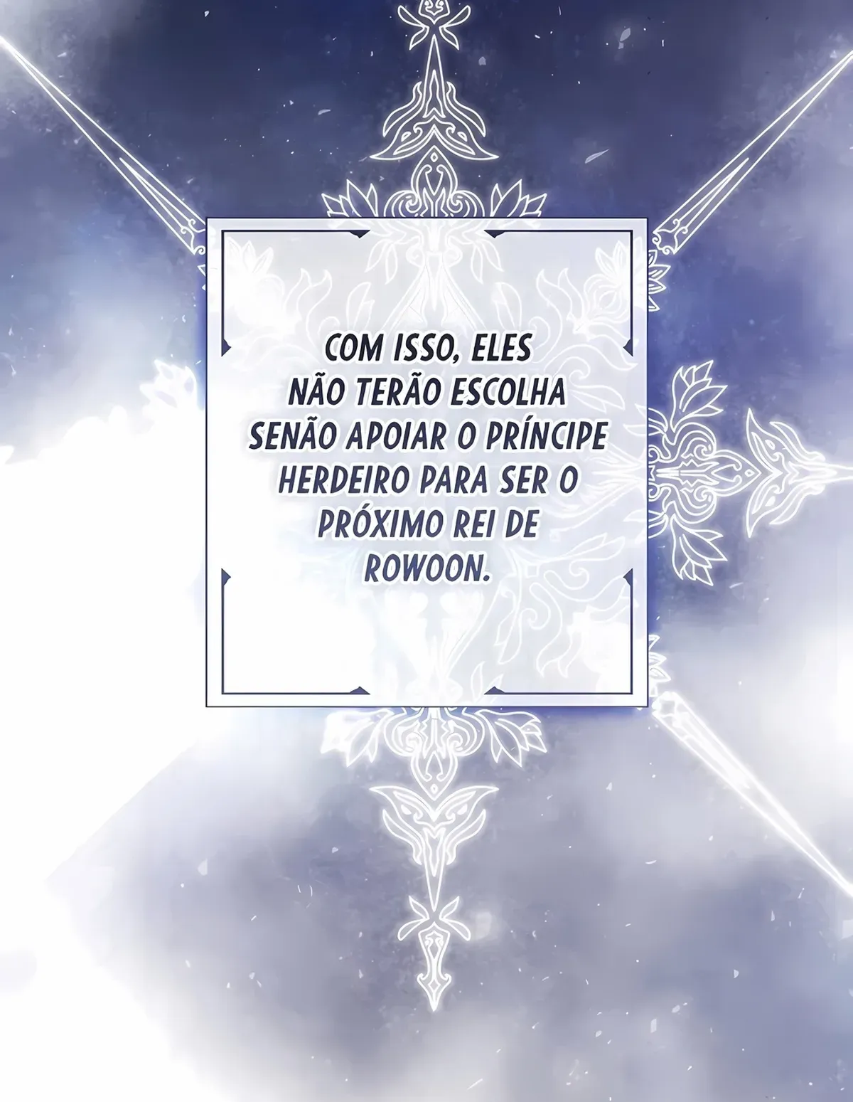 Página 119