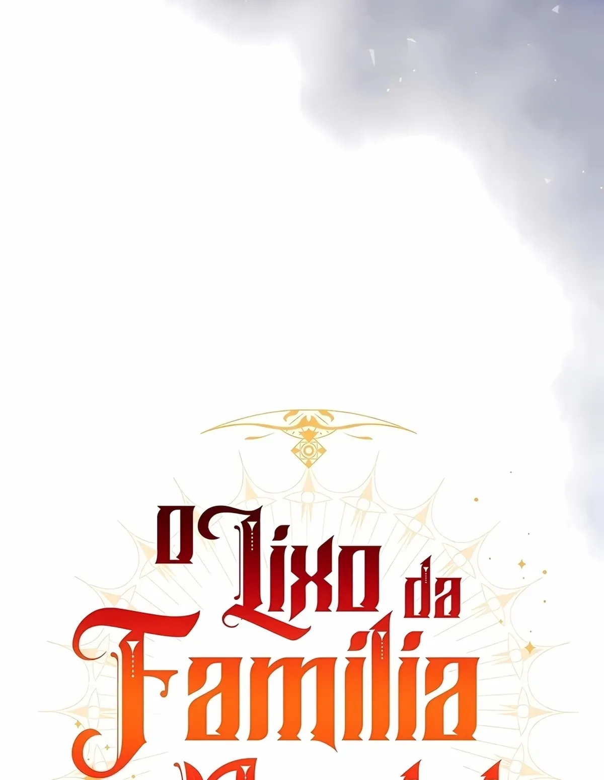 Página 120