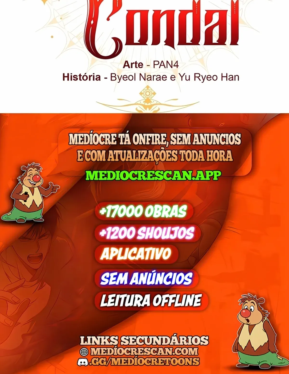 Página 121