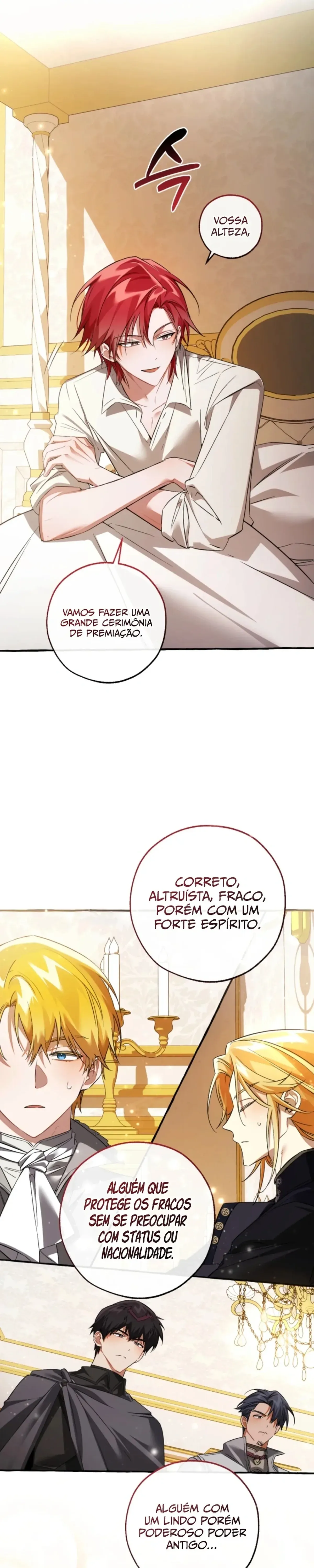 Página 27