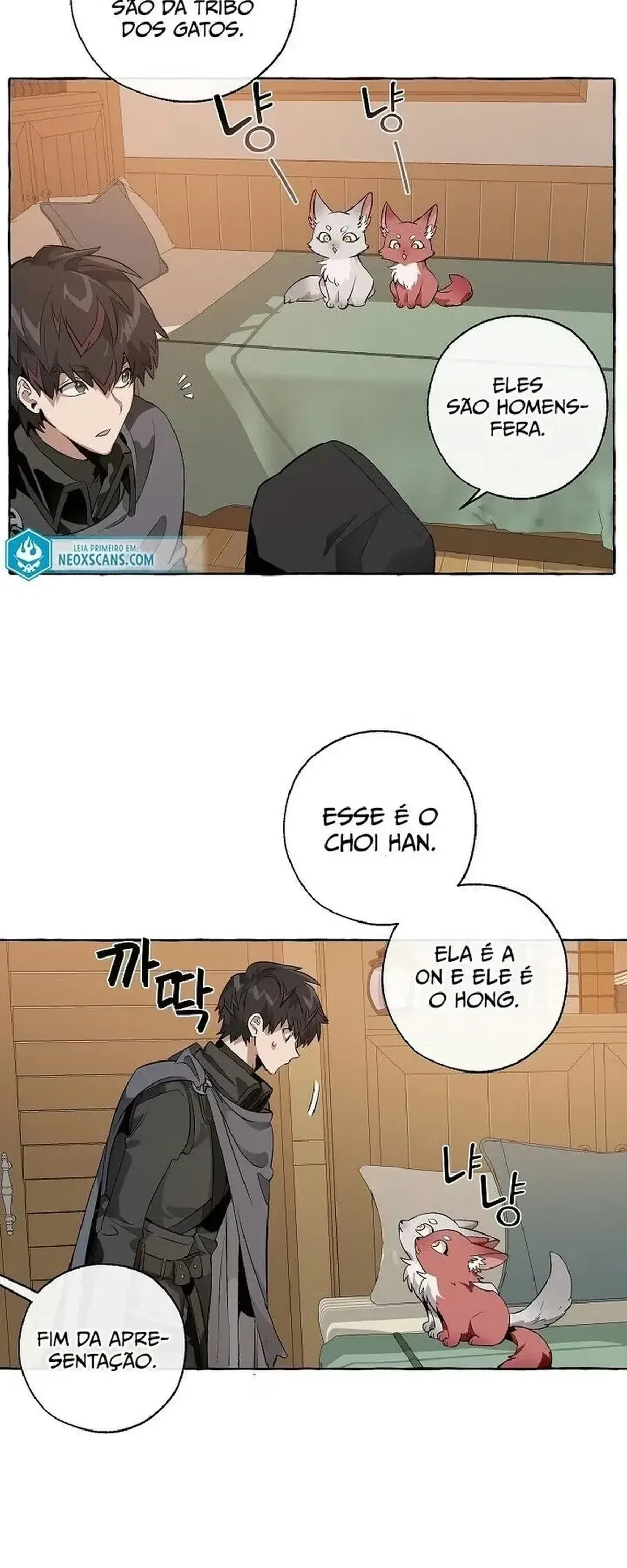 Página 5