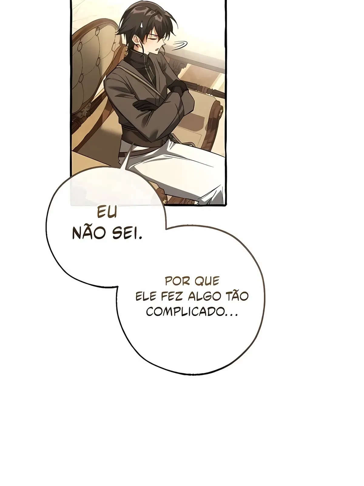 Página 39
