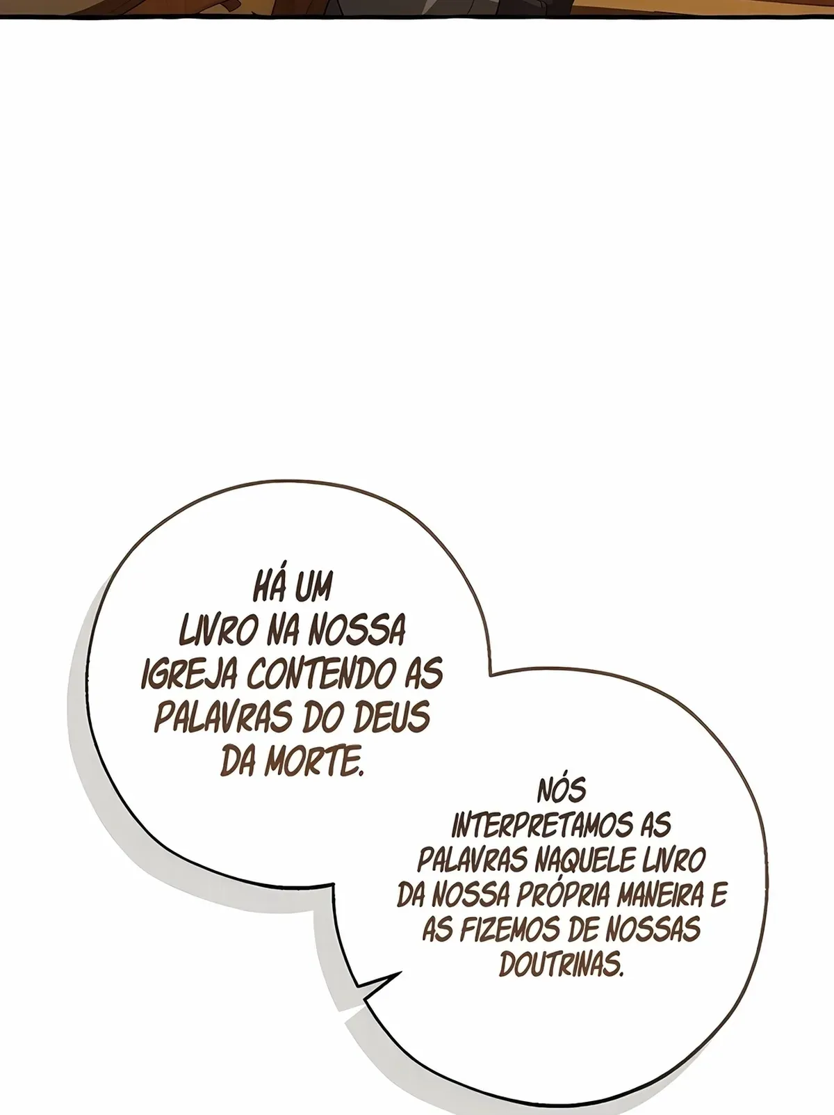 Página 41