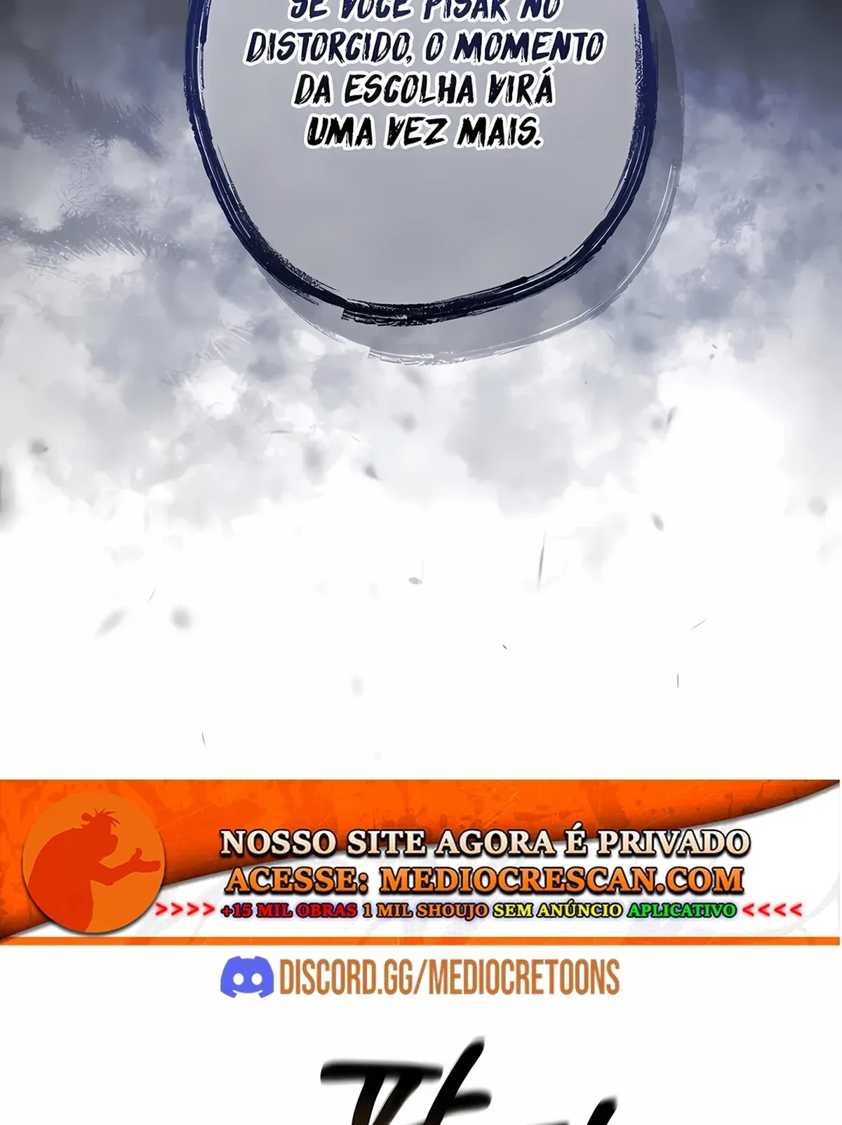 Página 47