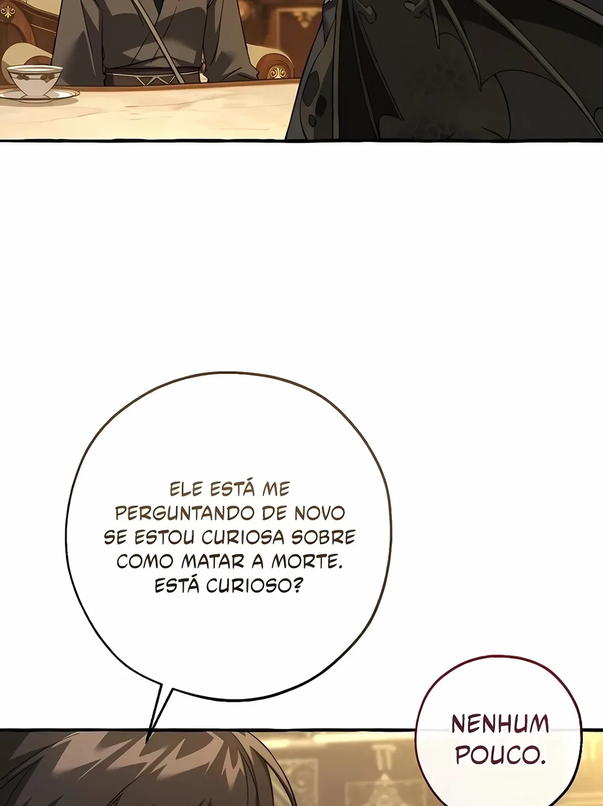 Página 52