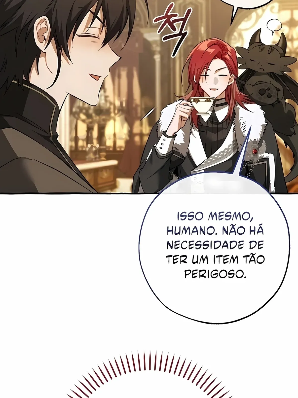 Página 53