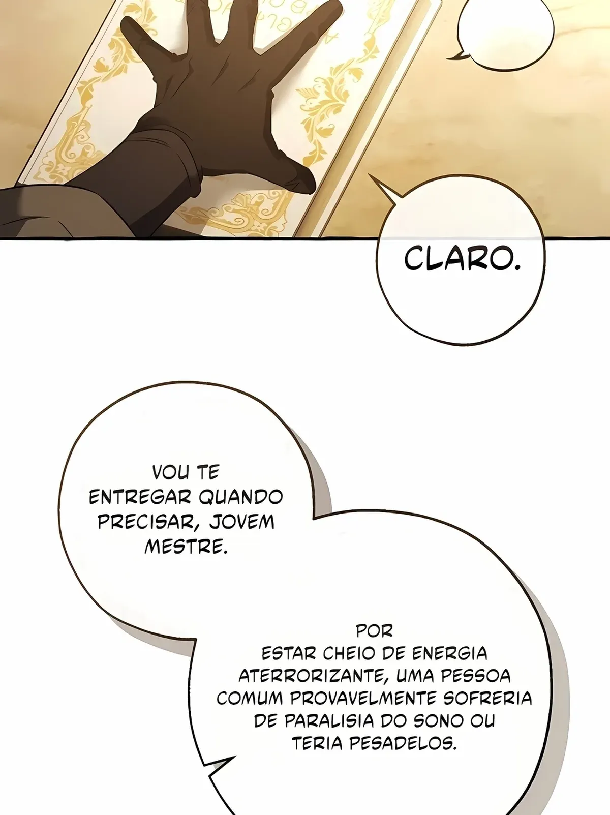 Página 59