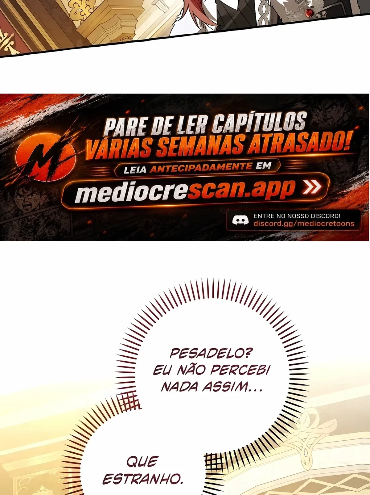 Página 61