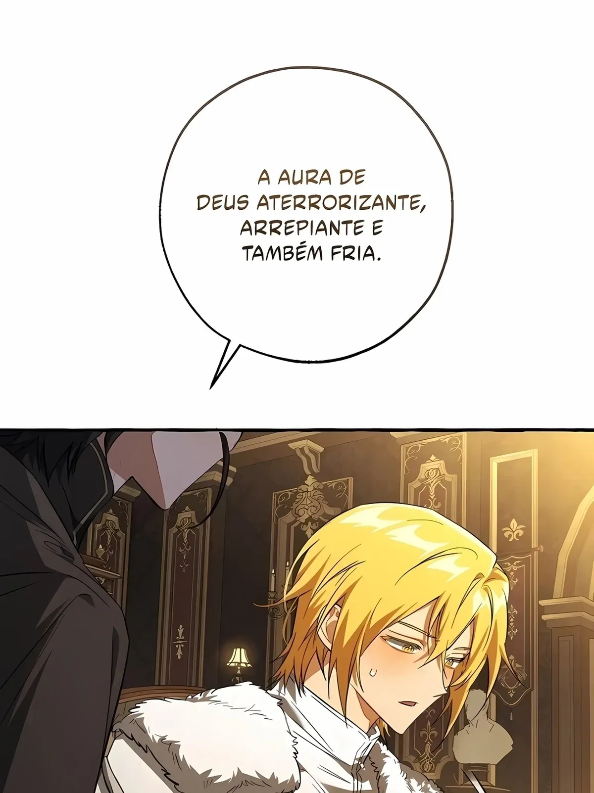 Página 71