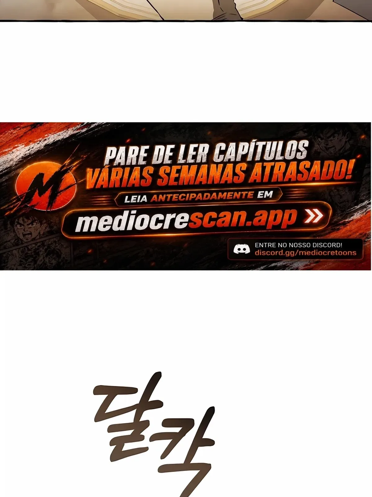 Página 77