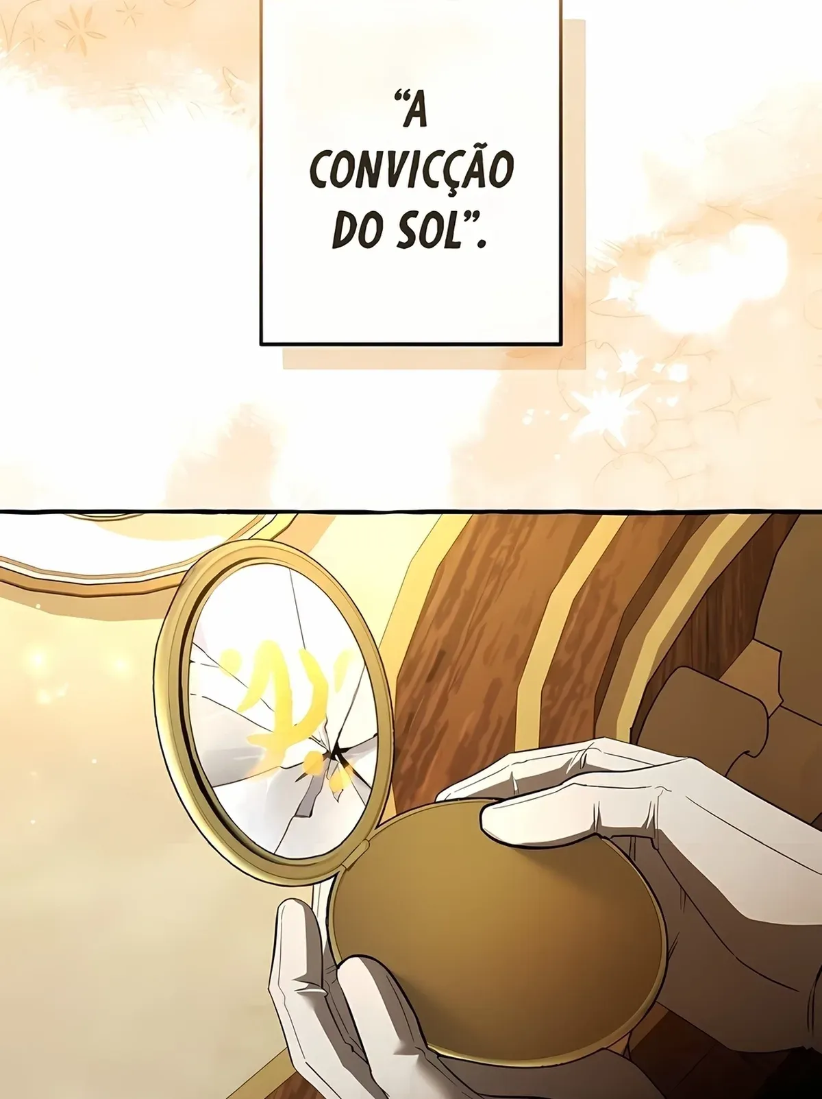 Página 83