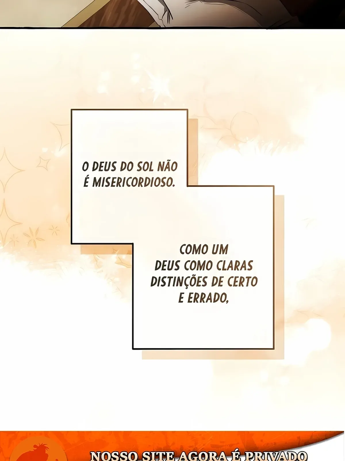 Página 84