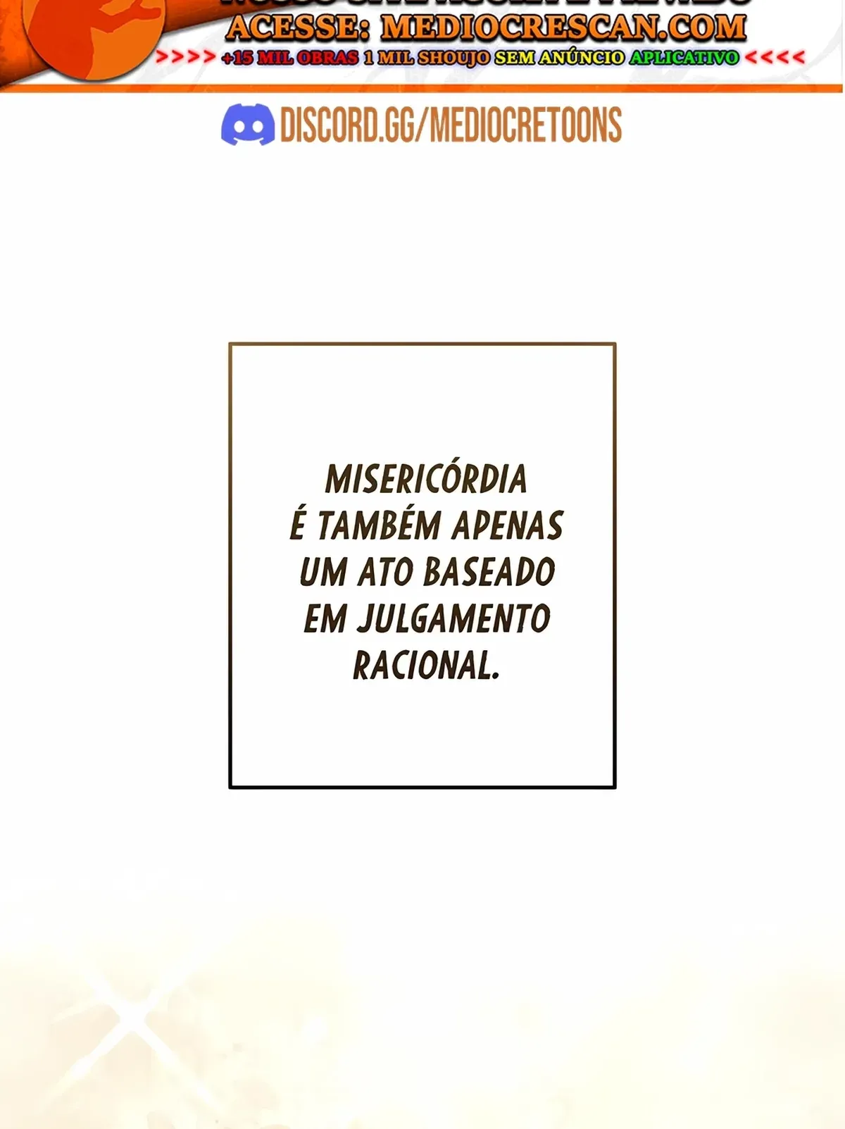 Página 85