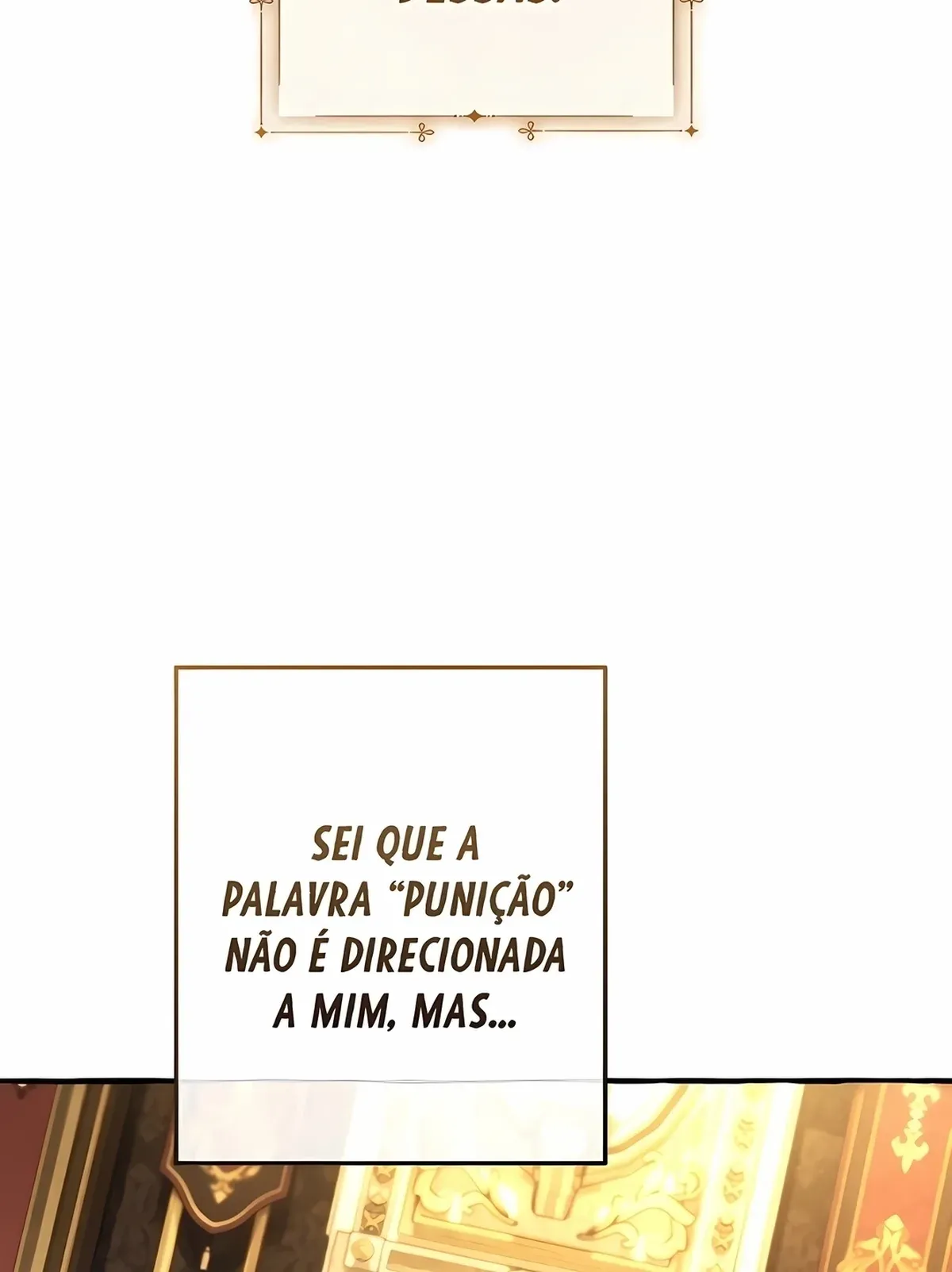 Página 88