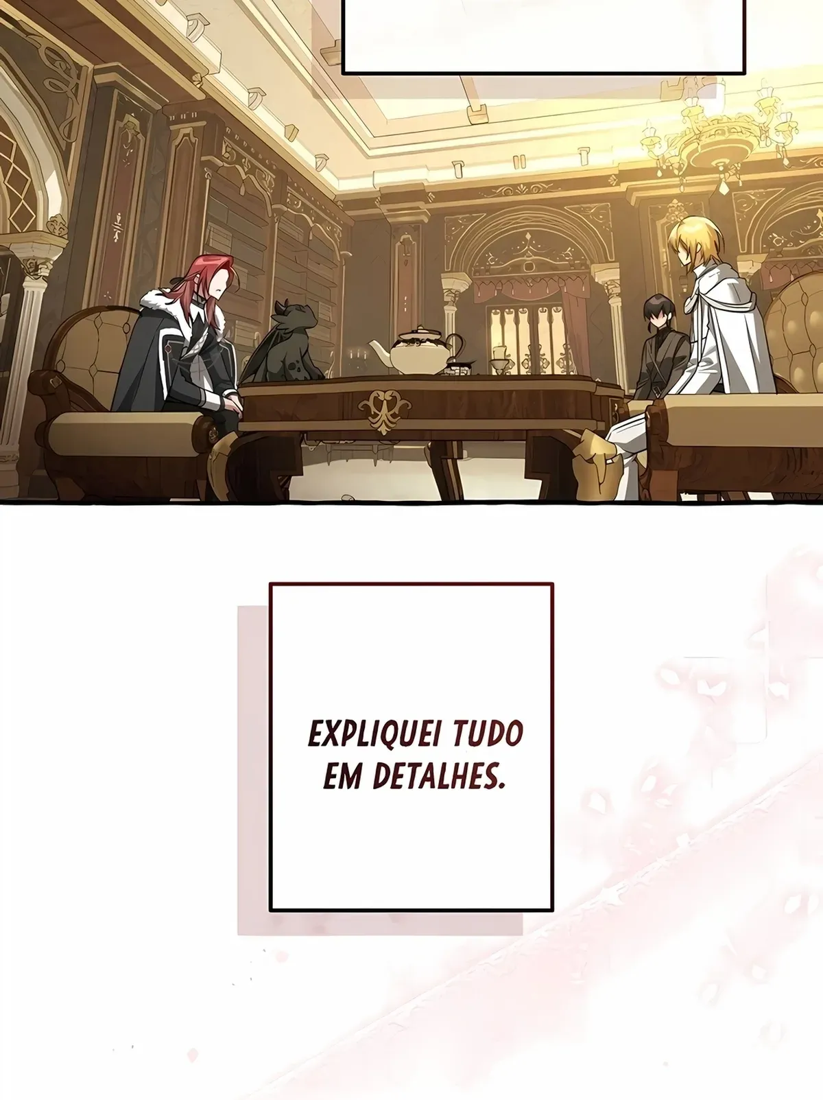 Página 94