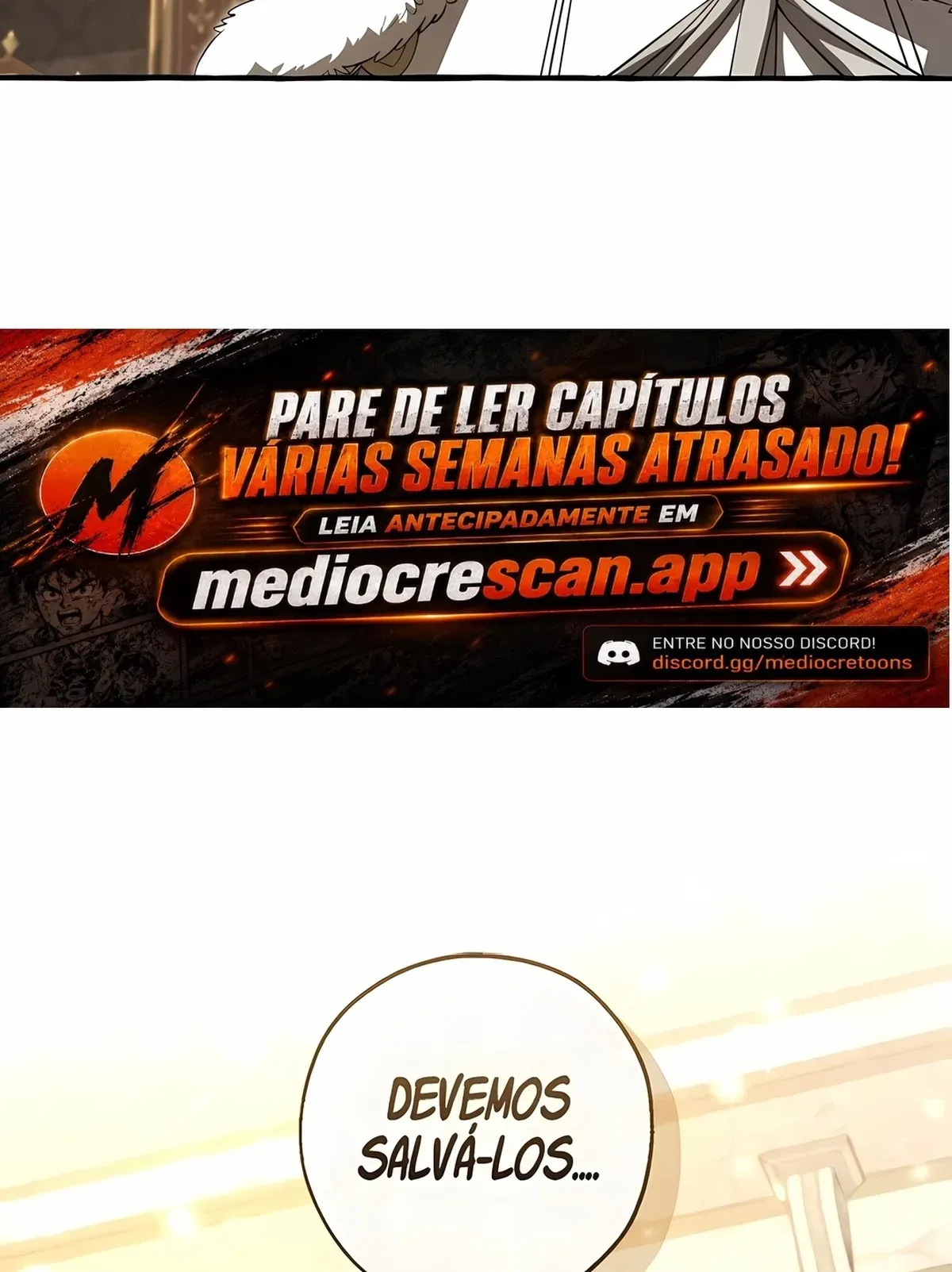 Página 96