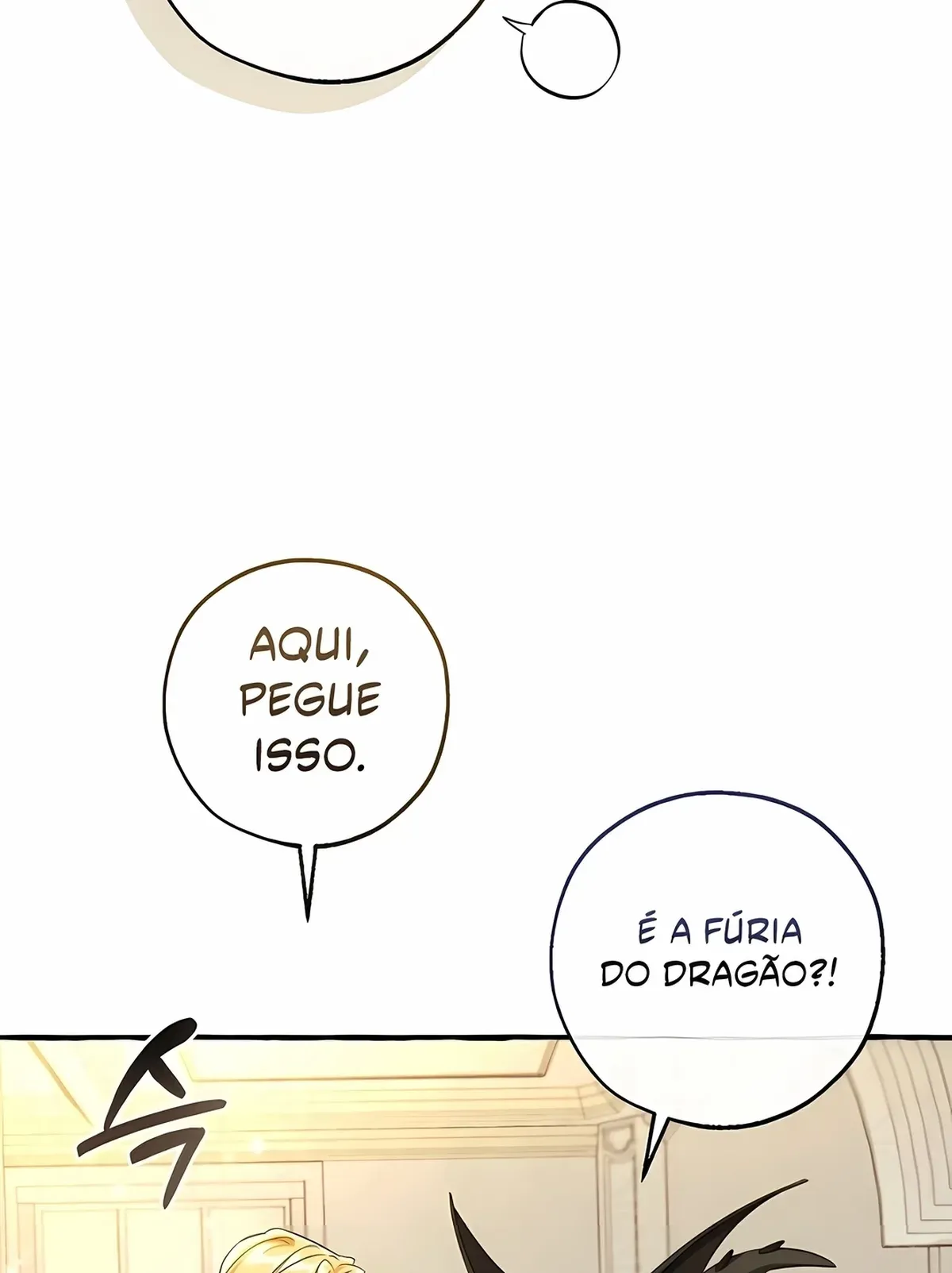 Página 109