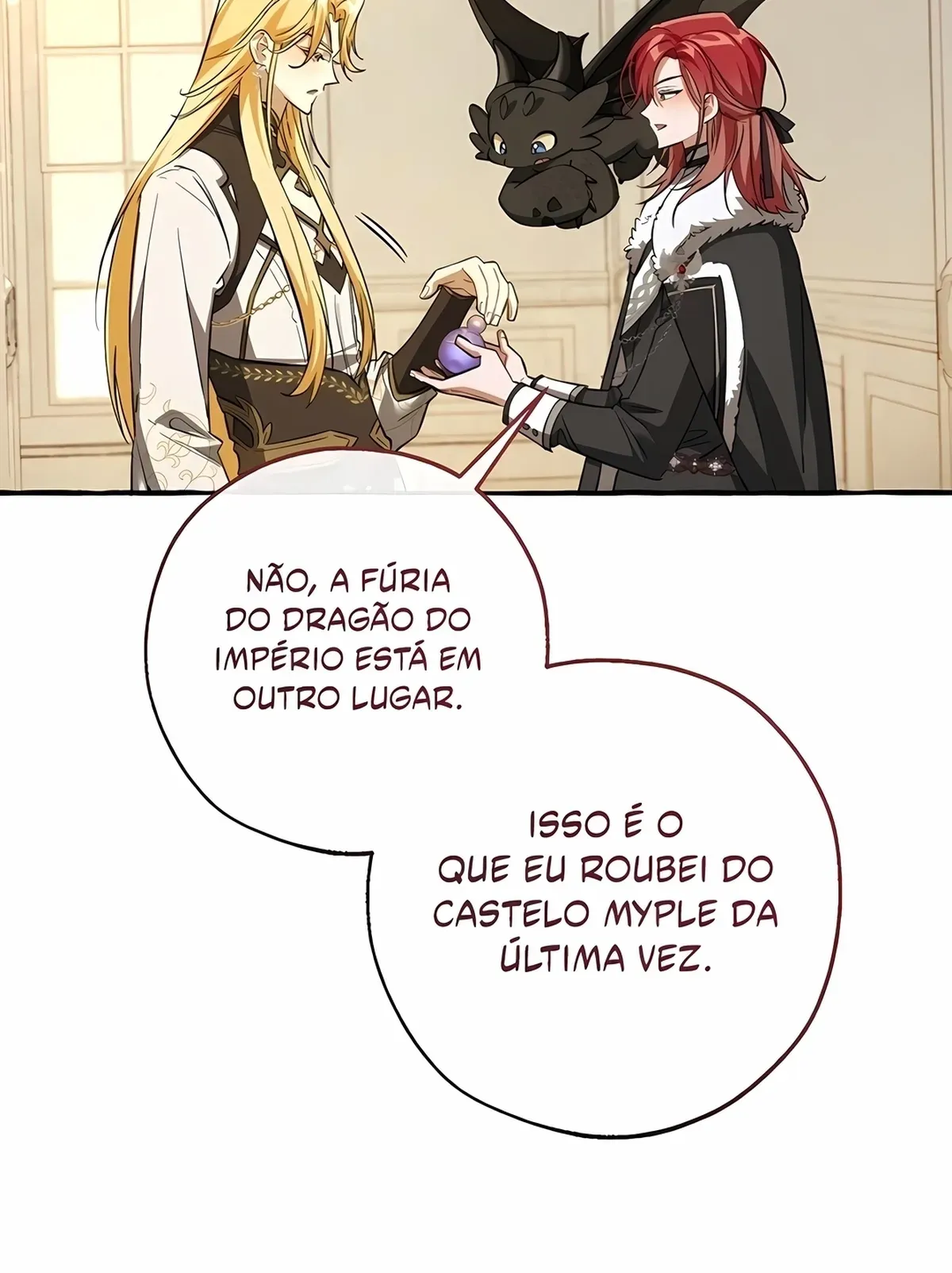 Página 110